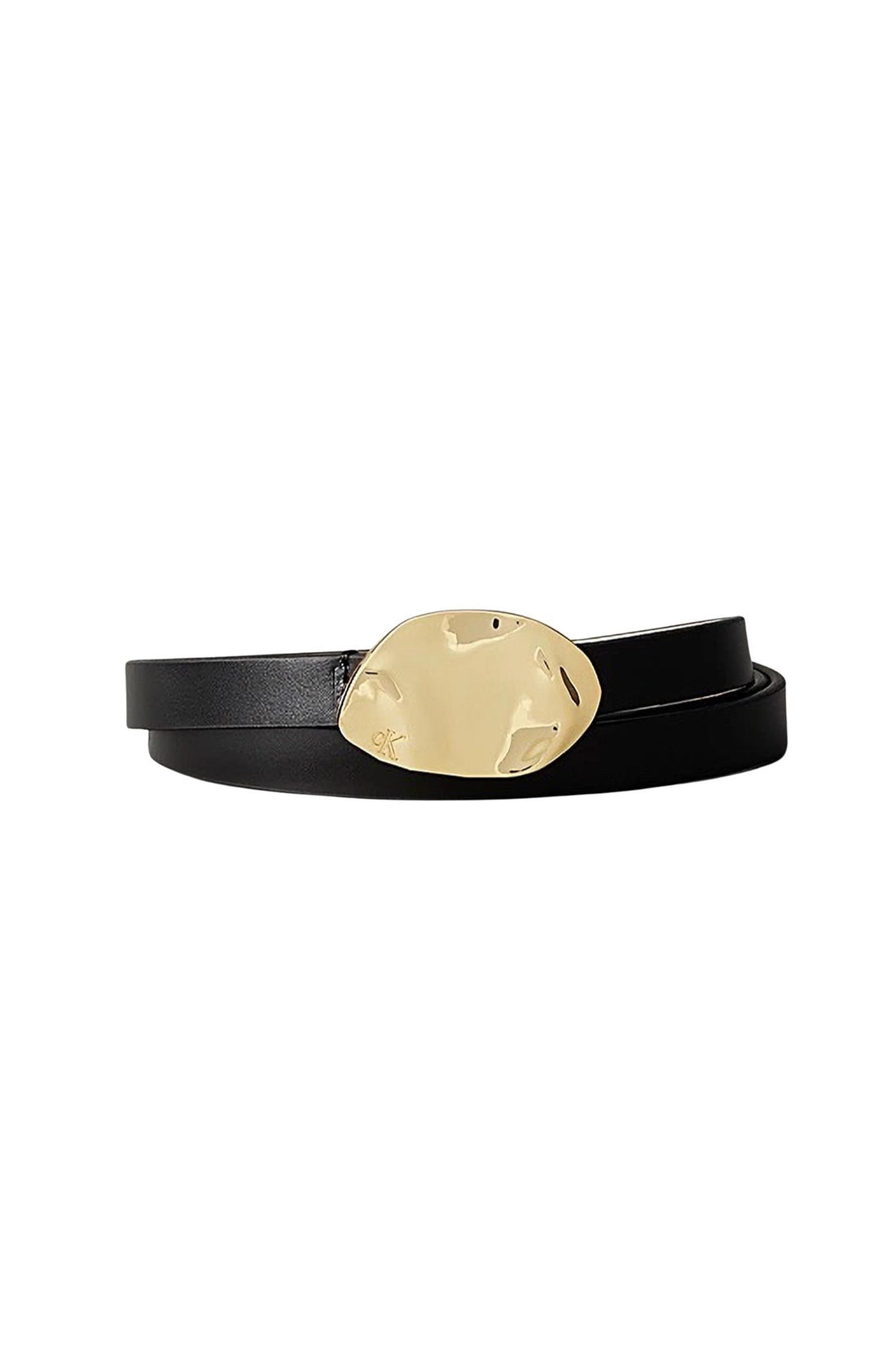 CALVIN KLEIN - ACCESSORIES