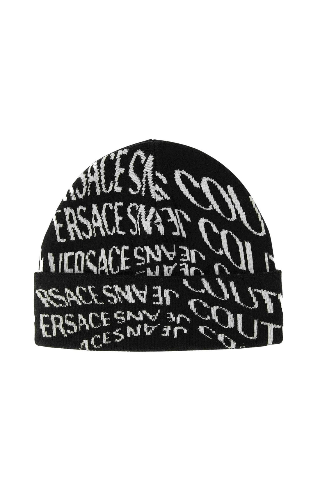 VERSACE JEANS COUTURE - ACCESSORIES
