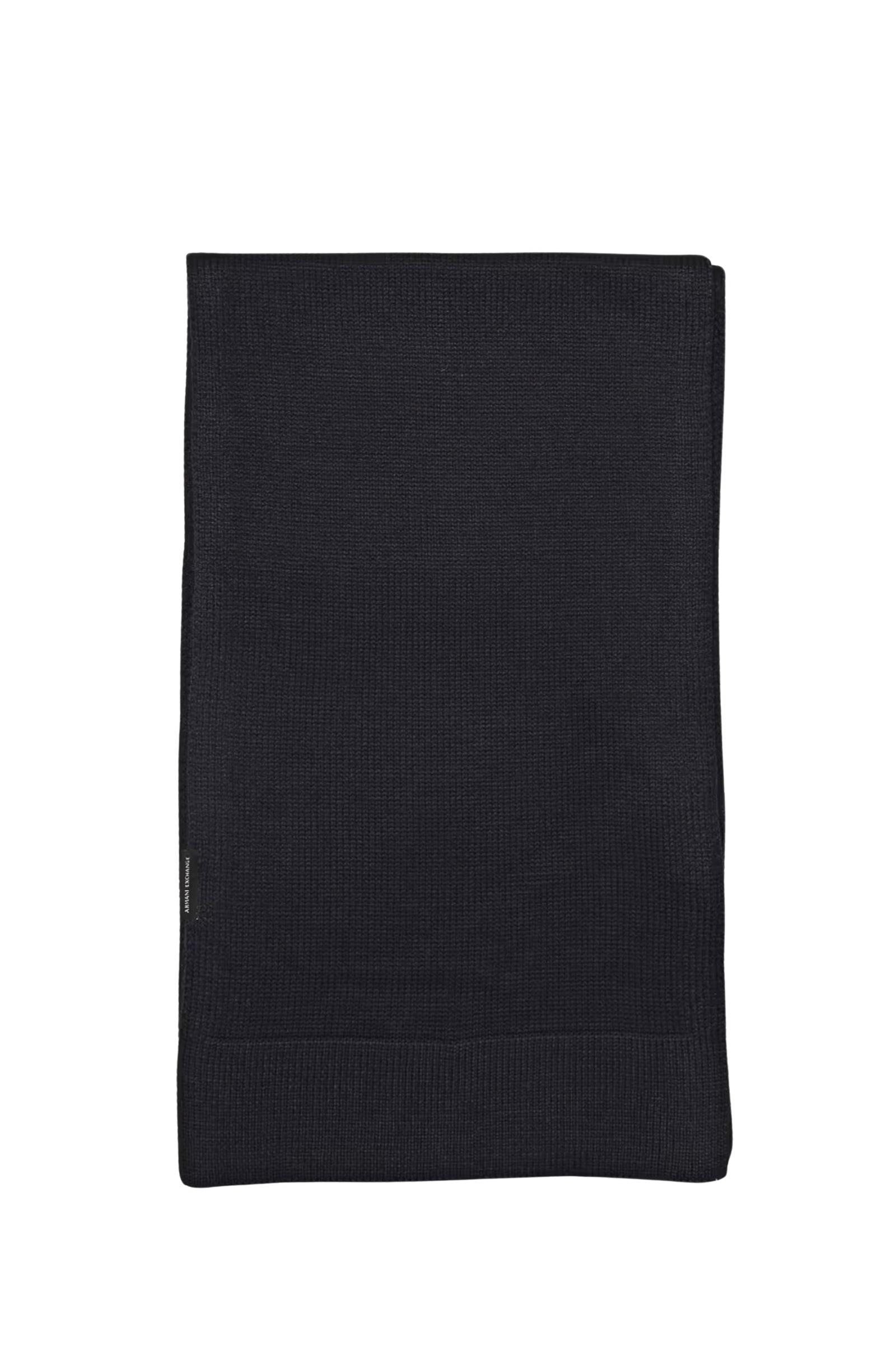 ARMANI EXCHANGE - ACCESSORIES