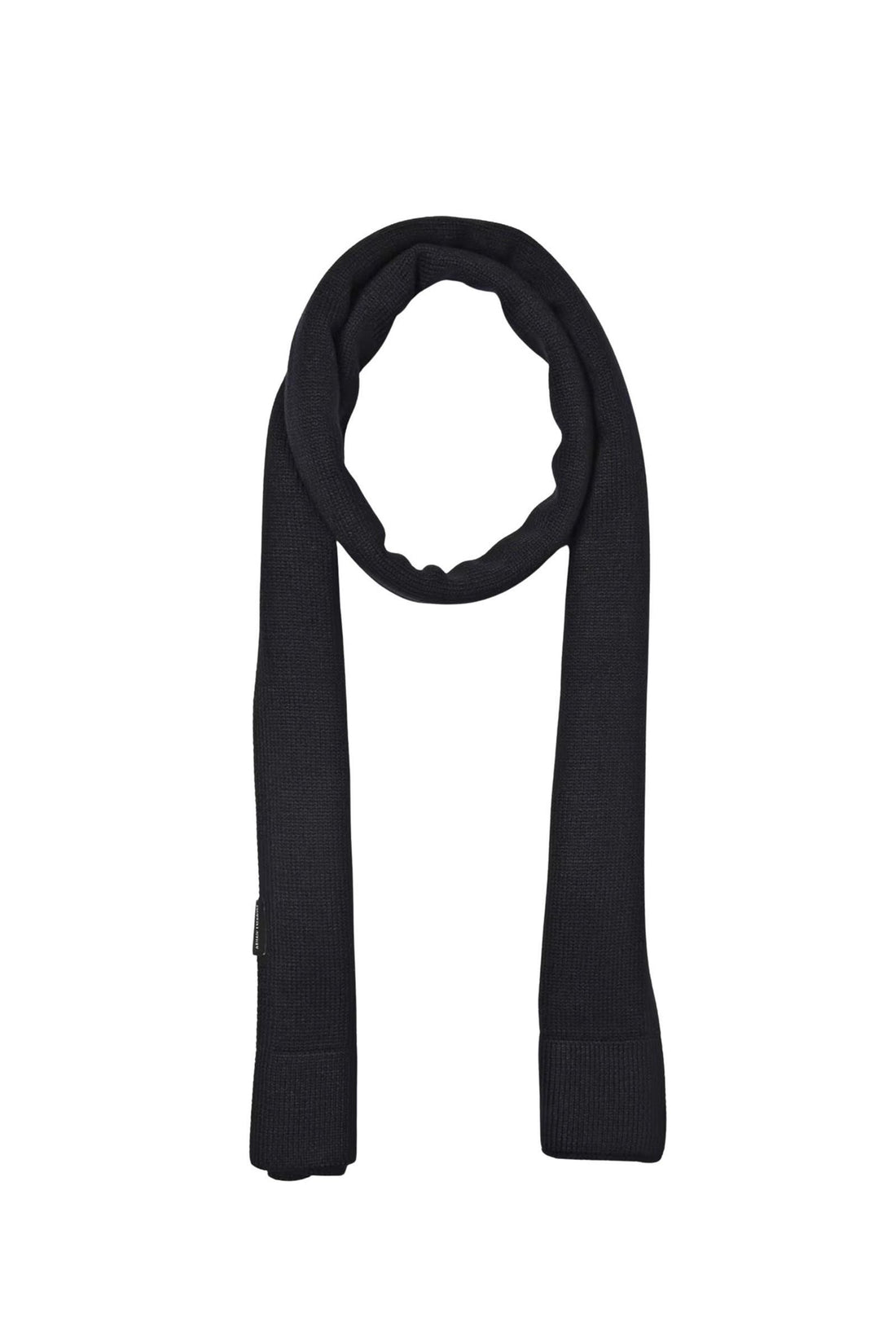 ARMANI EXCHANGE - ACCESSORIES