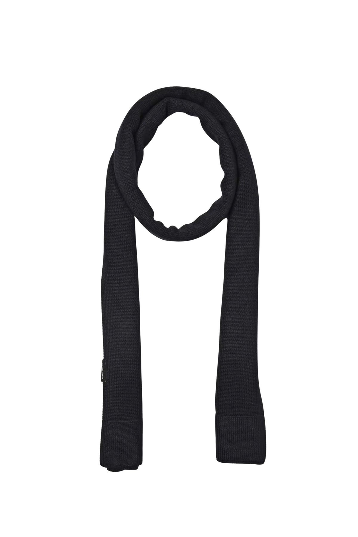 ARMANI EXCHANGE - ACCESSORIES