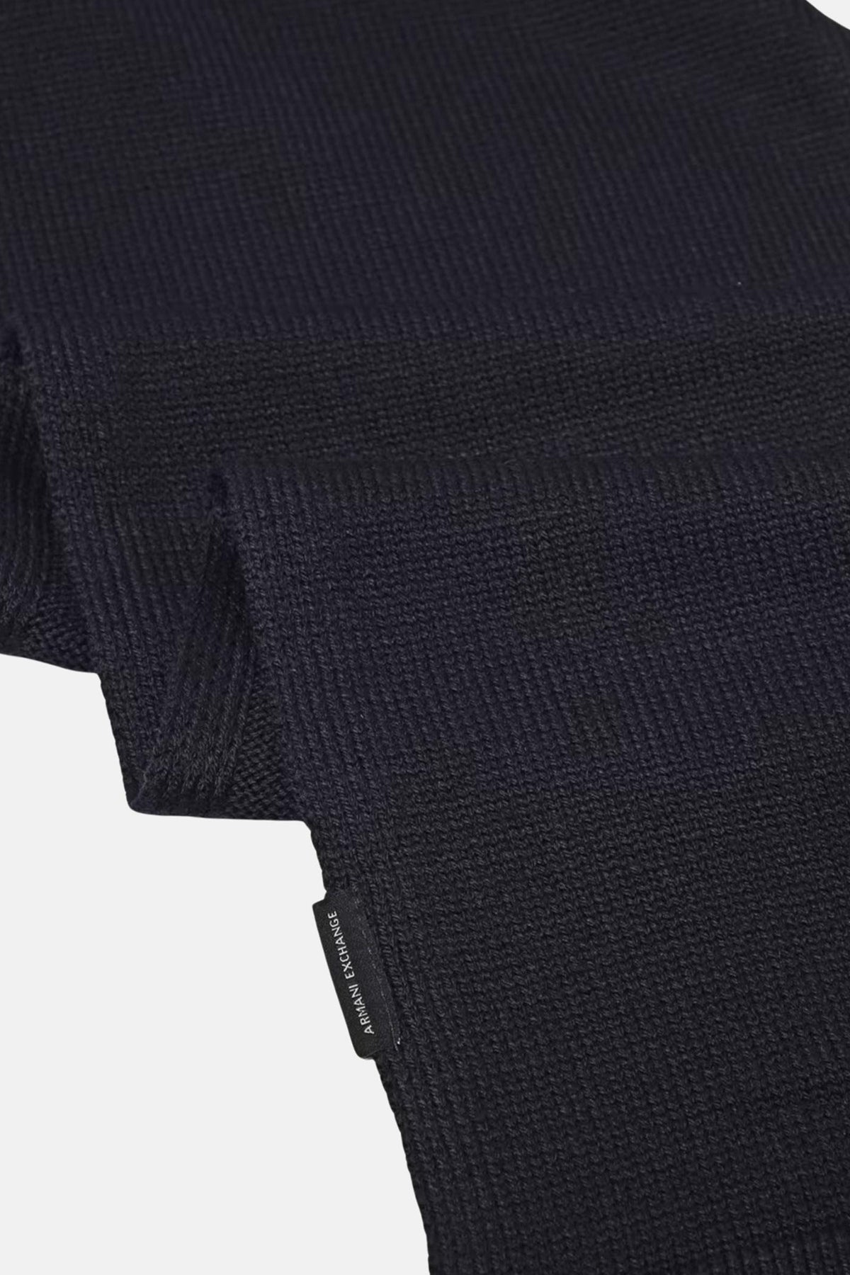 ARMANI EXCHANGE - ACCESSORIES