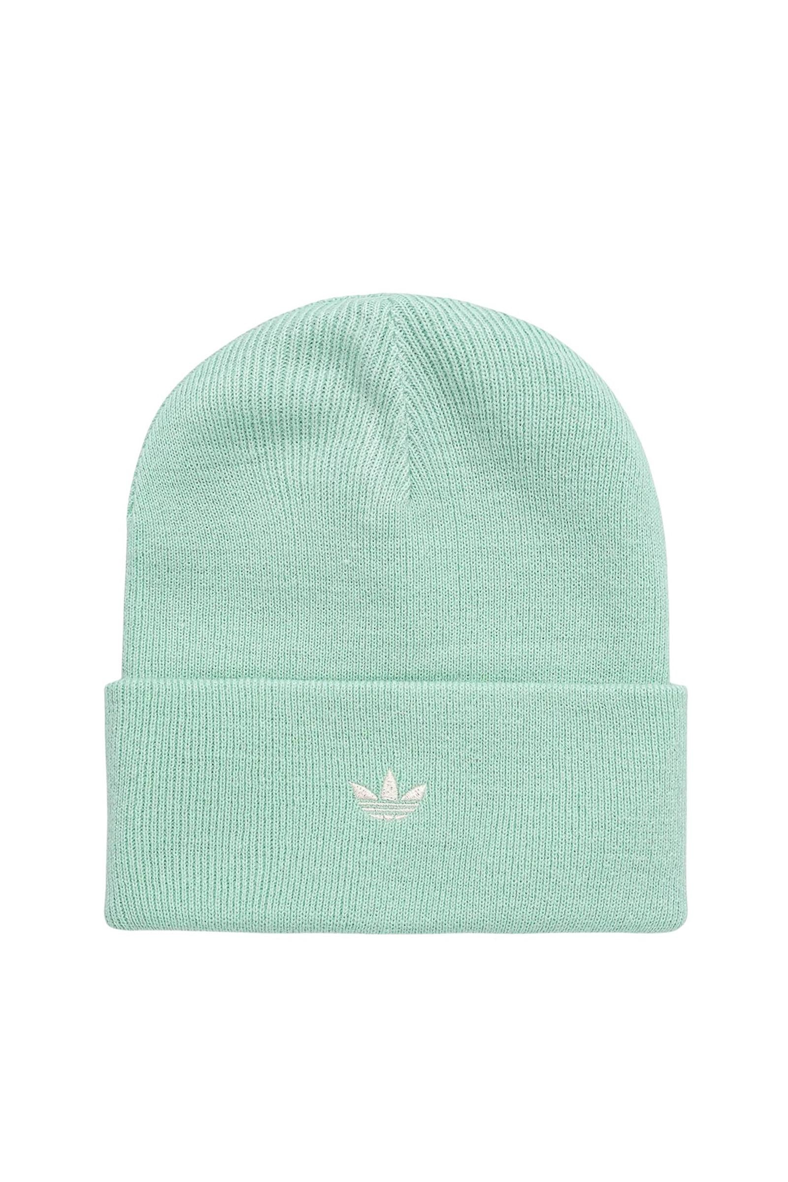 ADIDAS - ACCESSORIES