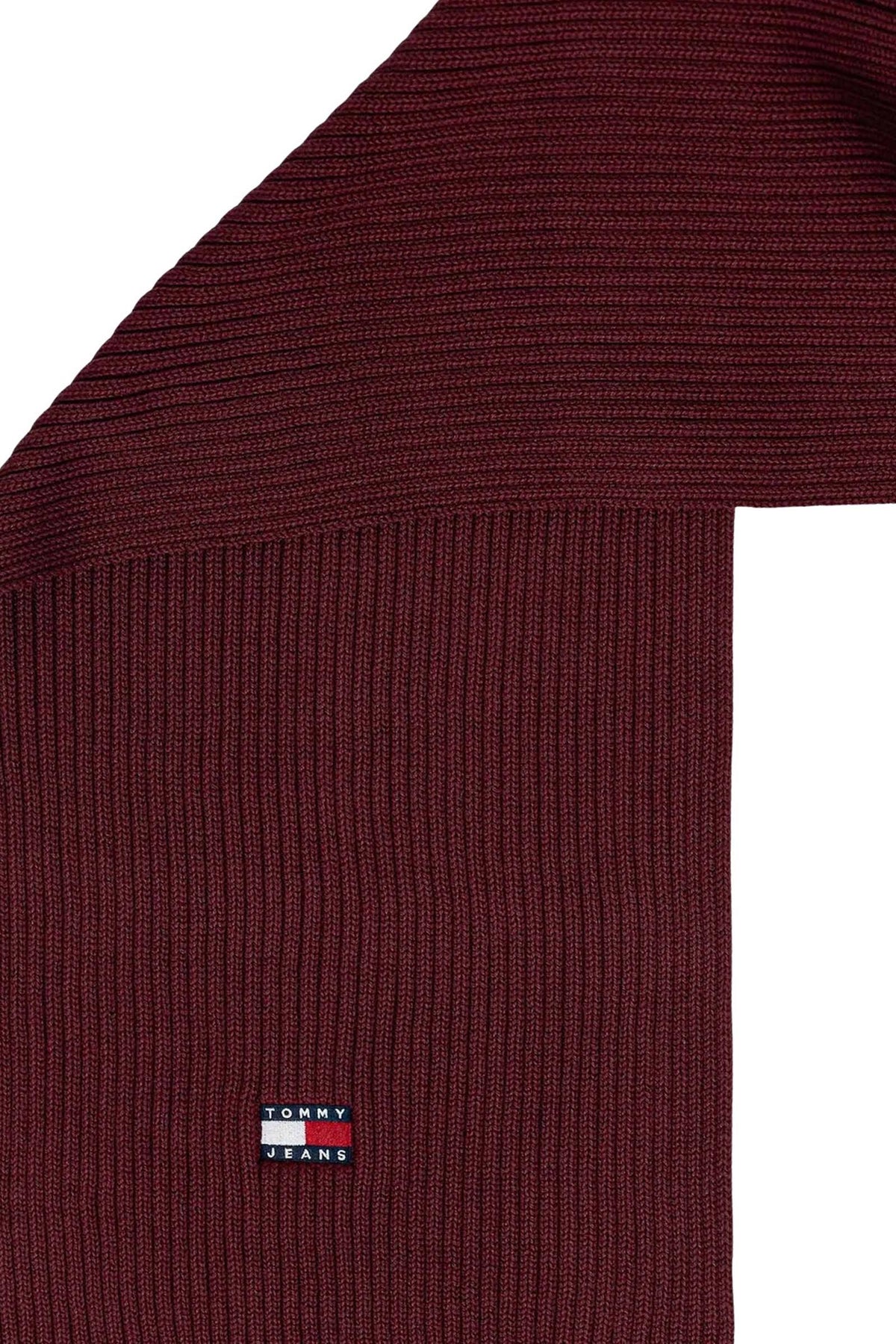 TOMMY JEANS - ACCESSORIES