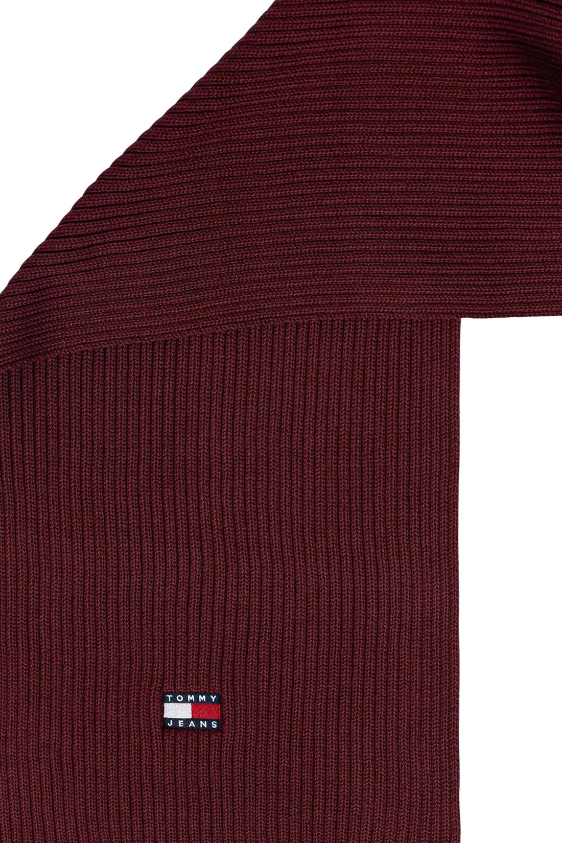 TOMMY JEANS - ACCESSORIES