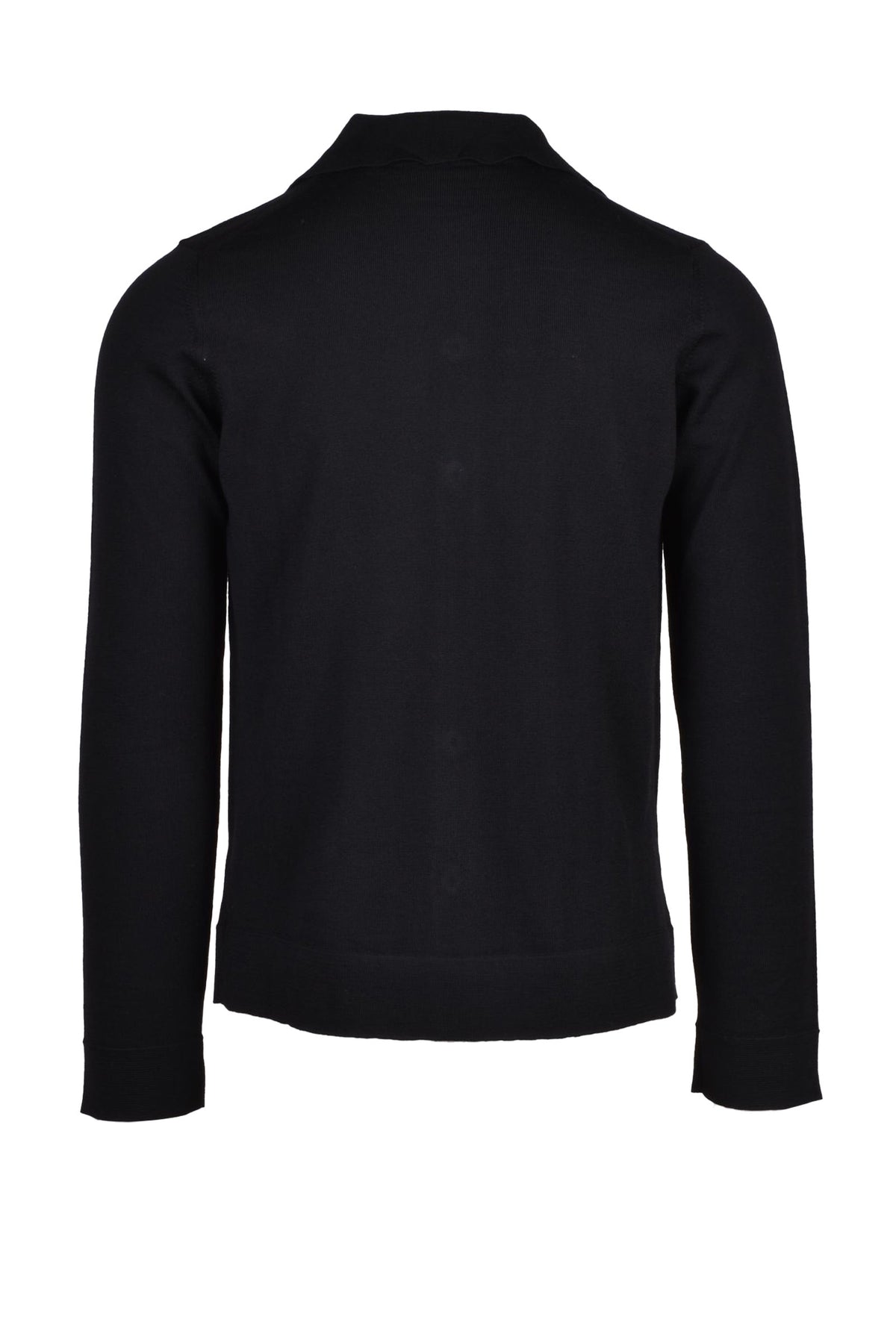 ALPHA STUDIO - SHIRT