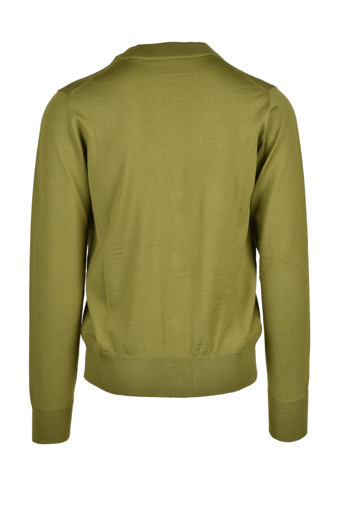 ALPHA STUDIO - KNITWEAR AND SWEATSHIRTS