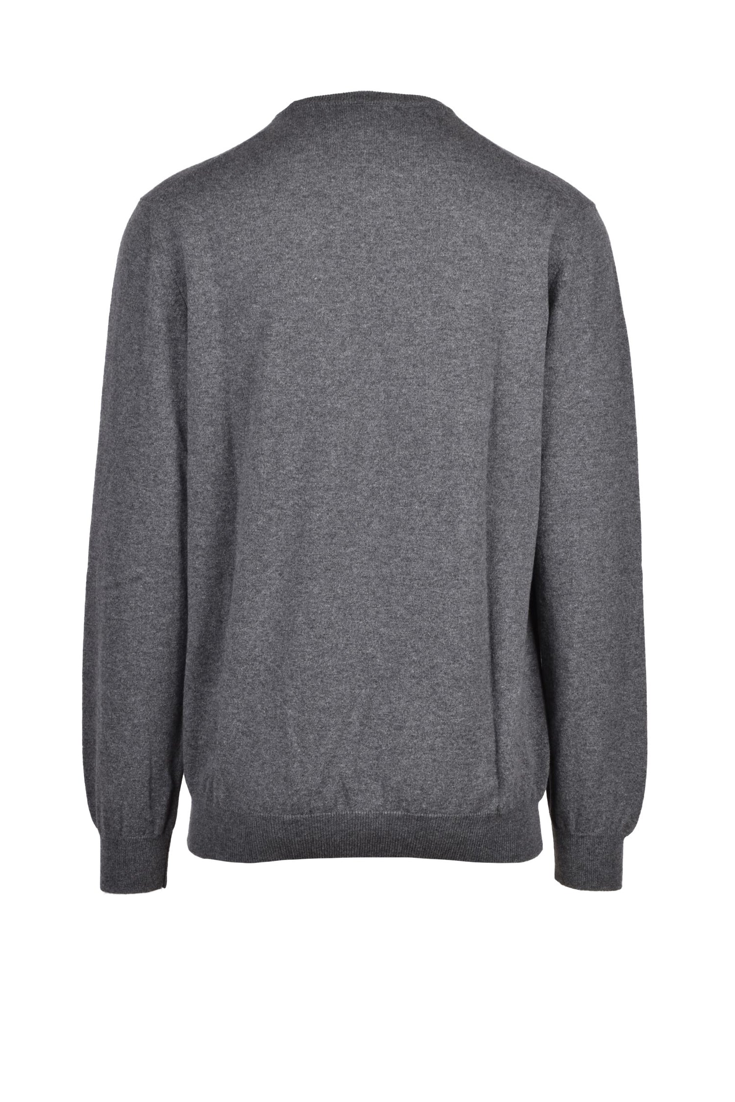 ALPHA STUDIO - KNITWEAR AND SWEATSHIRTS