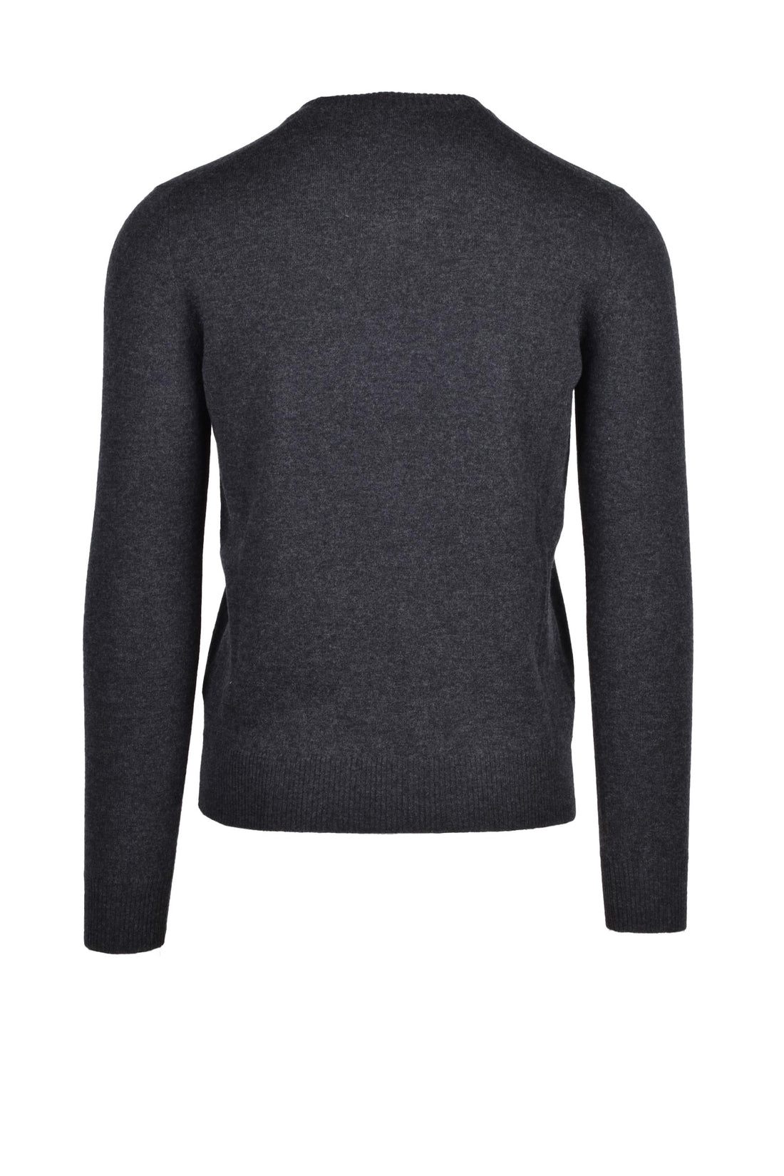 ALPHA STUDIO - KNITWEAR AND SWEATSHIRTS