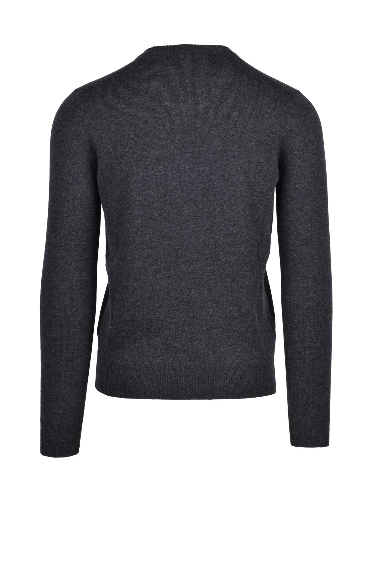 ALPHA STUDIO - KNITWEAR AND SWEATSHIRTS