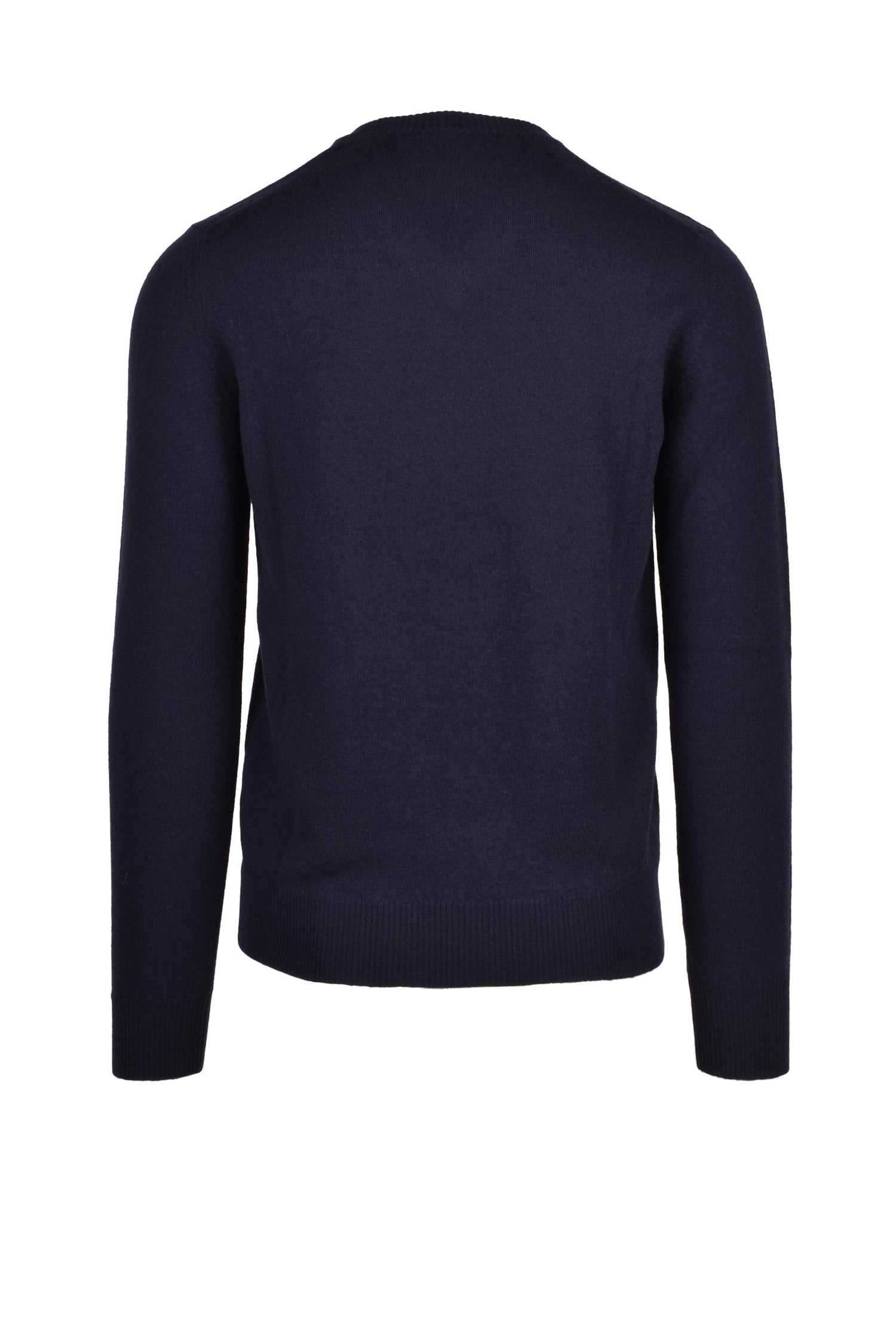 ALPHA STUDIO - KNITWEAR AND SWEATSHIRTS