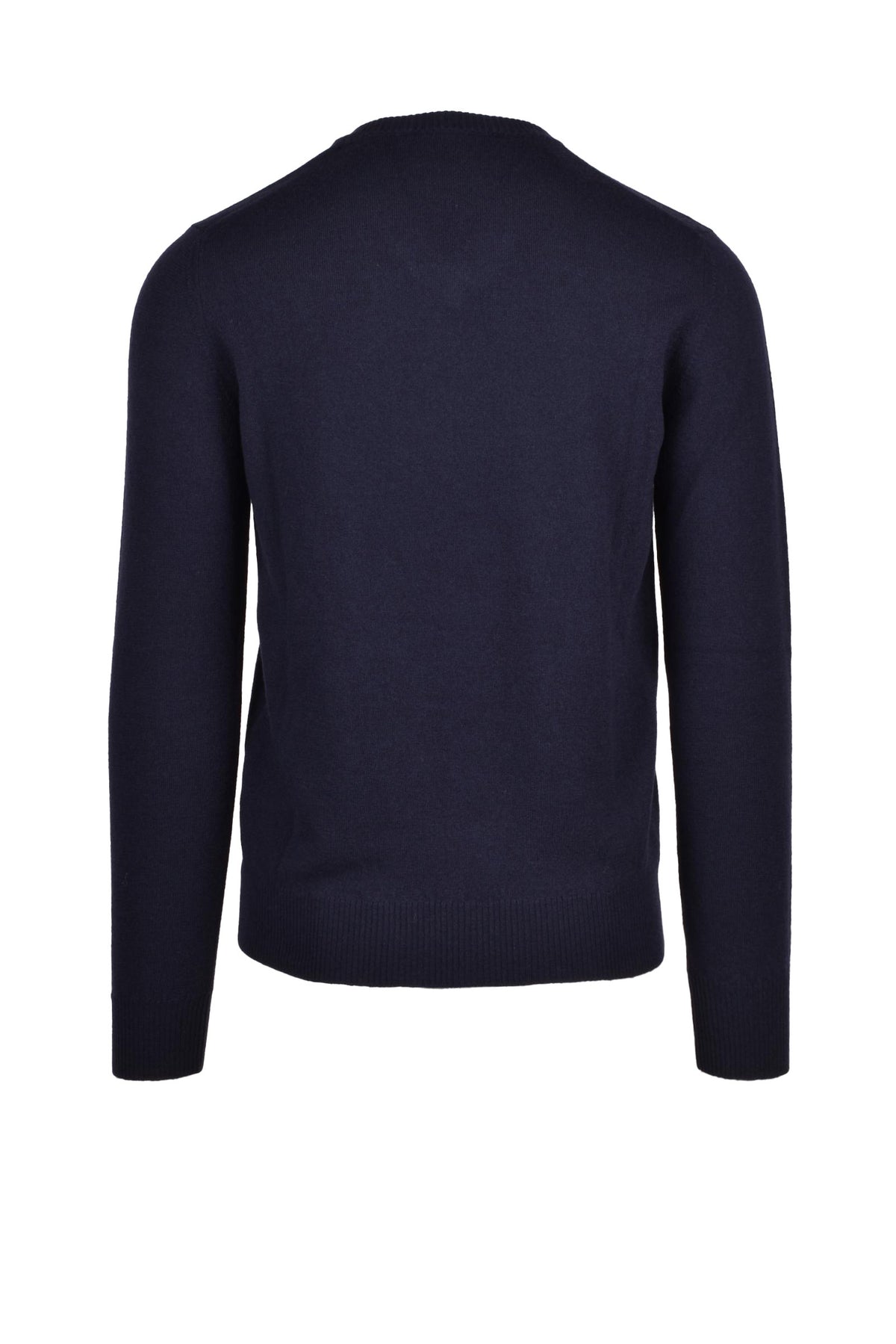 ALPHA STUDIO - KNITWEAR AND SWEATSHIRTS
