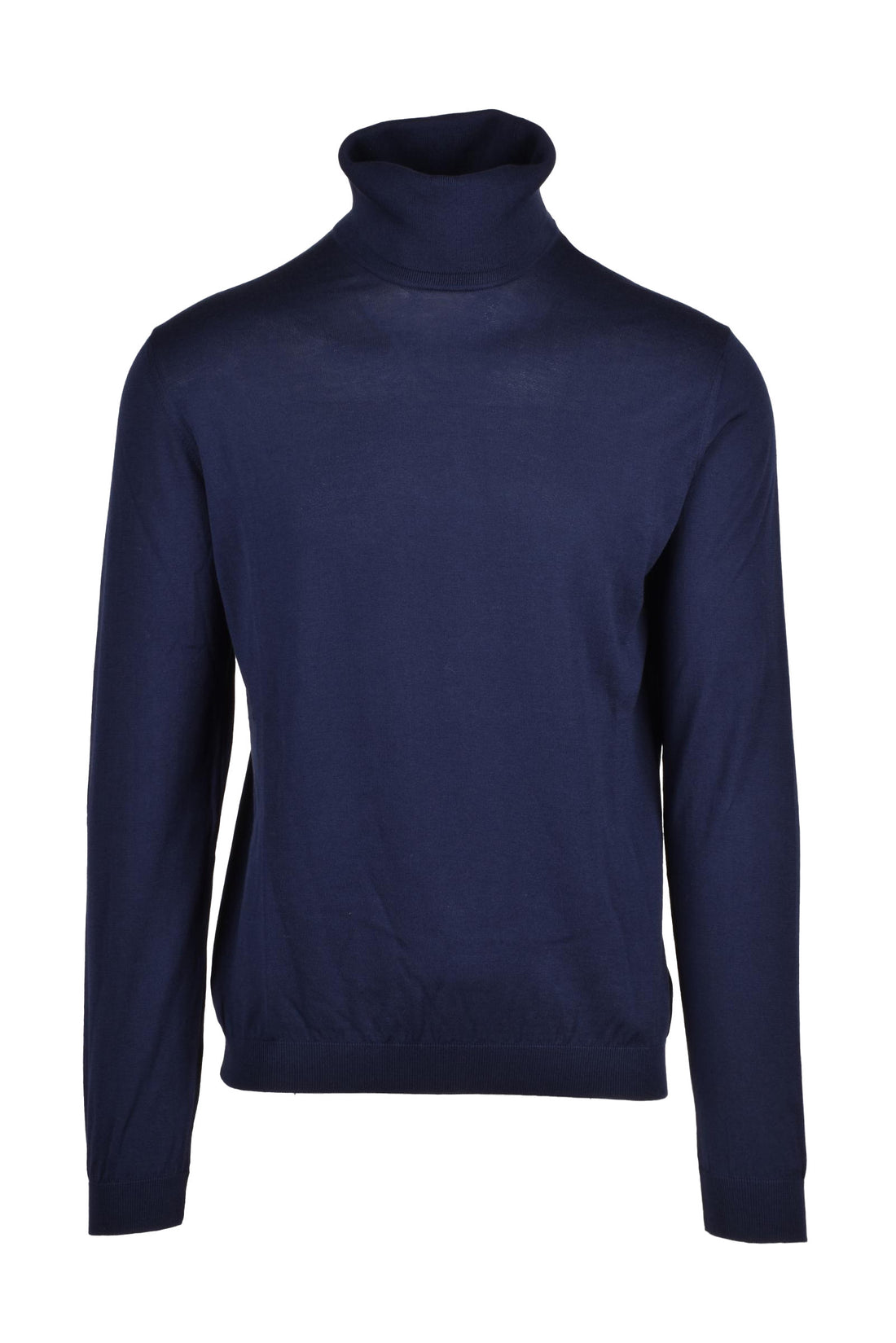 ALPHA STUDIO - KNITWEAR AND SWEATSHIRTS
