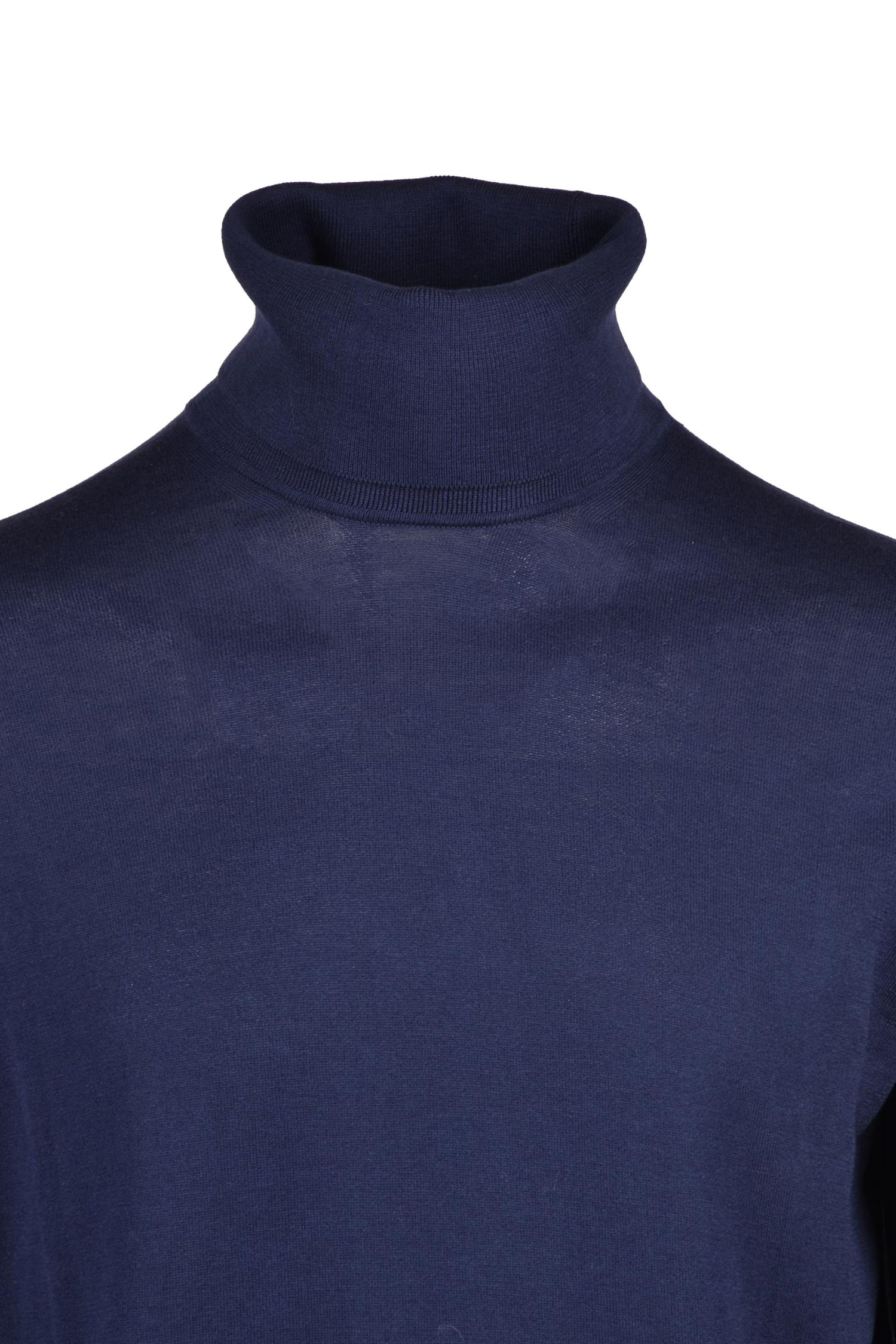 ALPHA STUDIO - KNITWEAR AND SWEATSHIRTS