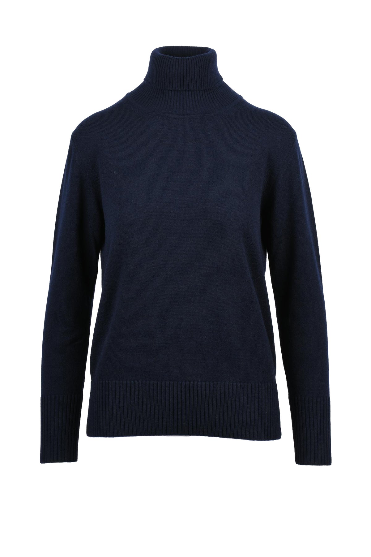 ALPHA STUDIO - KNITWEAR AND SWEATSHIRTS