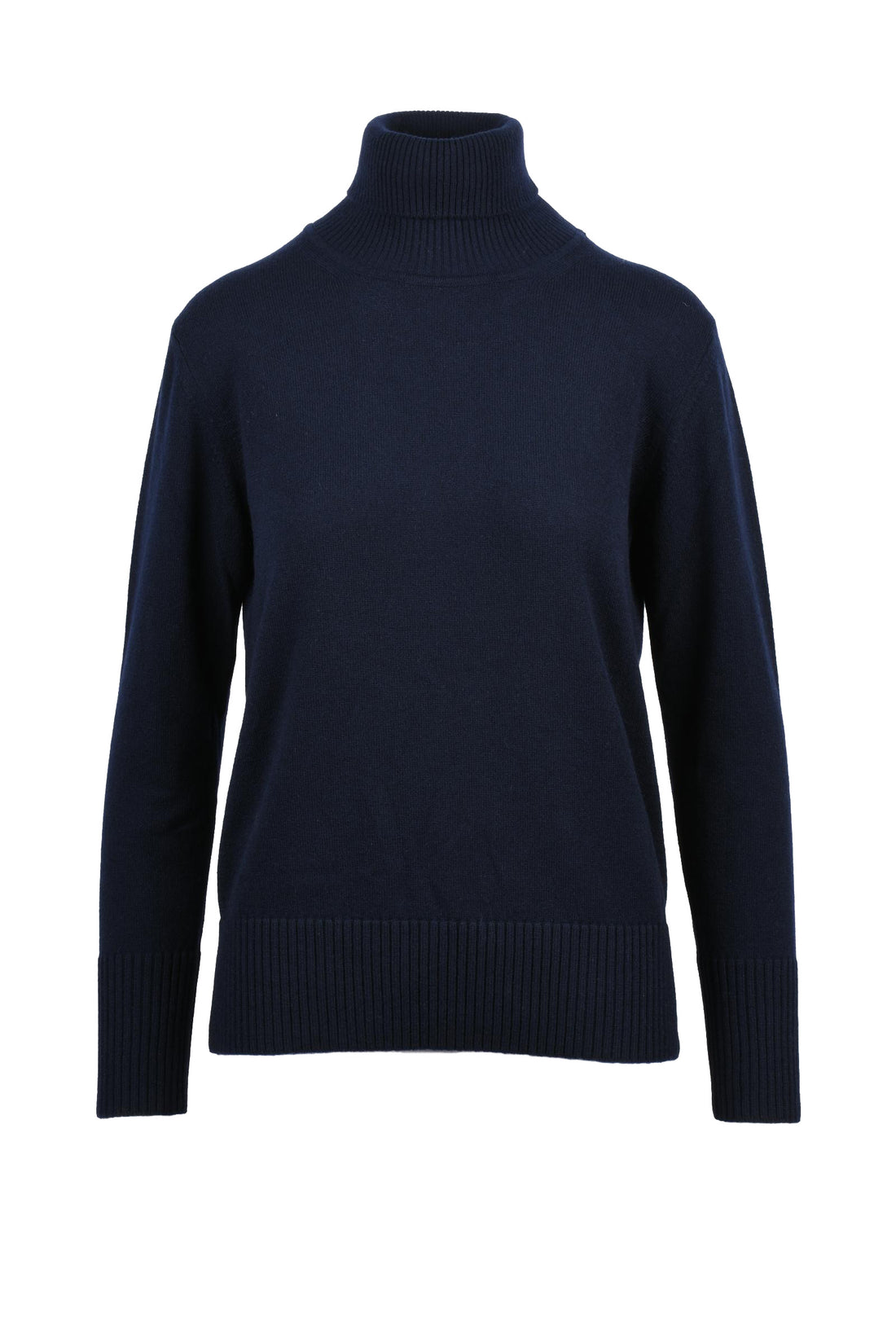 ALPHA STUDIO - KNITWEAR AND SWEATSHIRTS