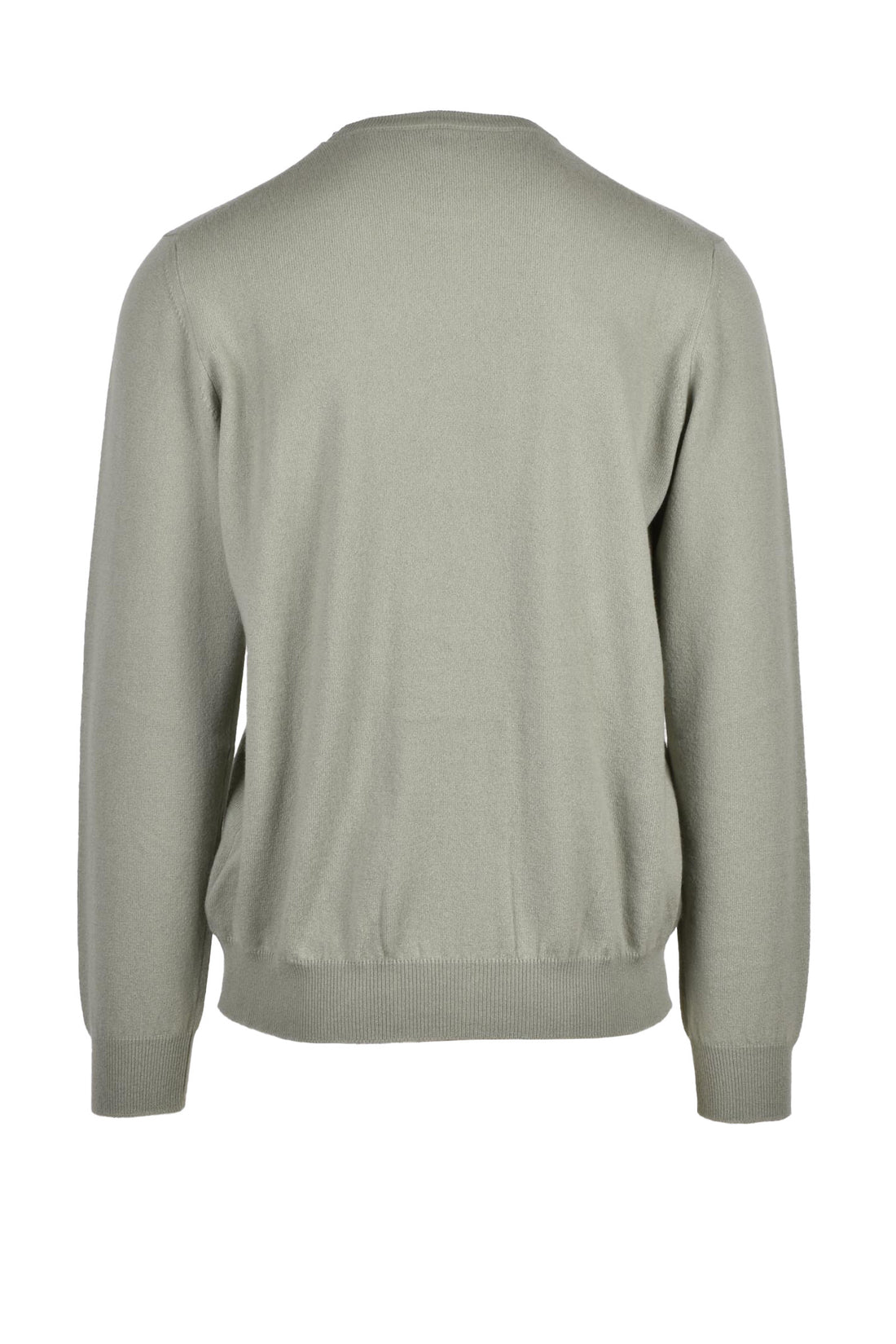 ALPHA STUDIO - KNITWEAR AND SWEATSHIRTS