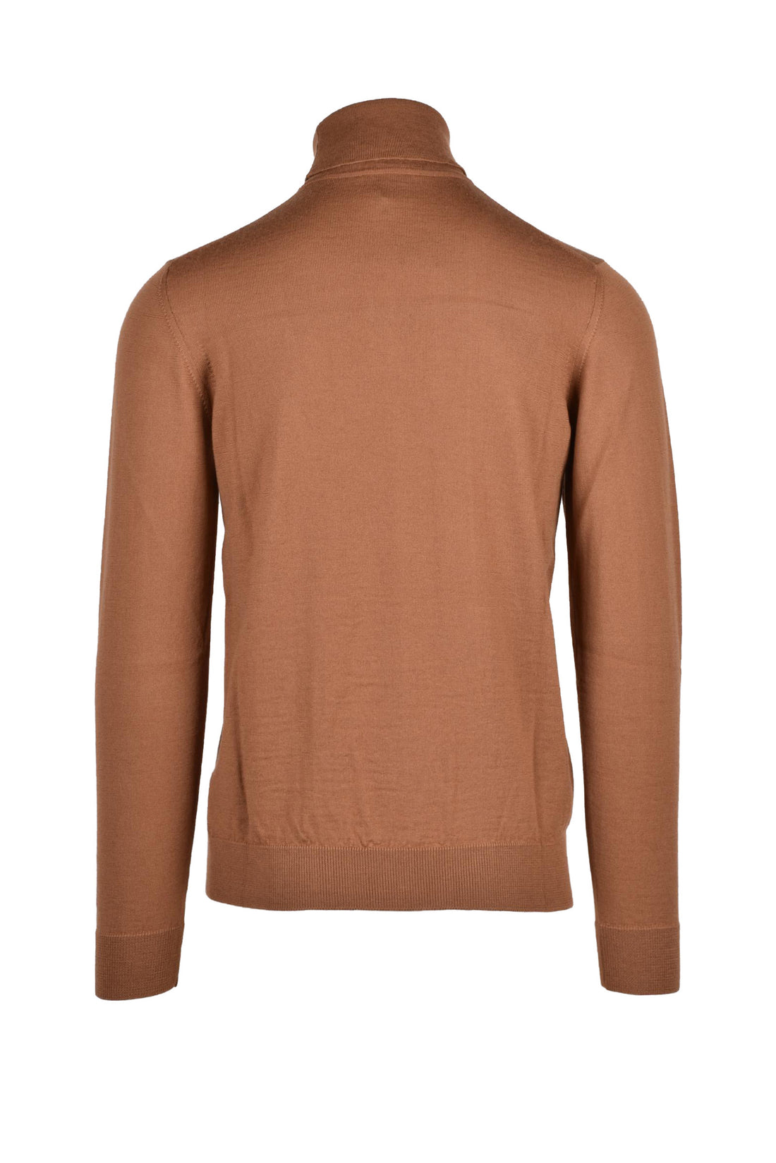 ALPHA STUDIO - KNITWEAR AND SWEATSHIRTS