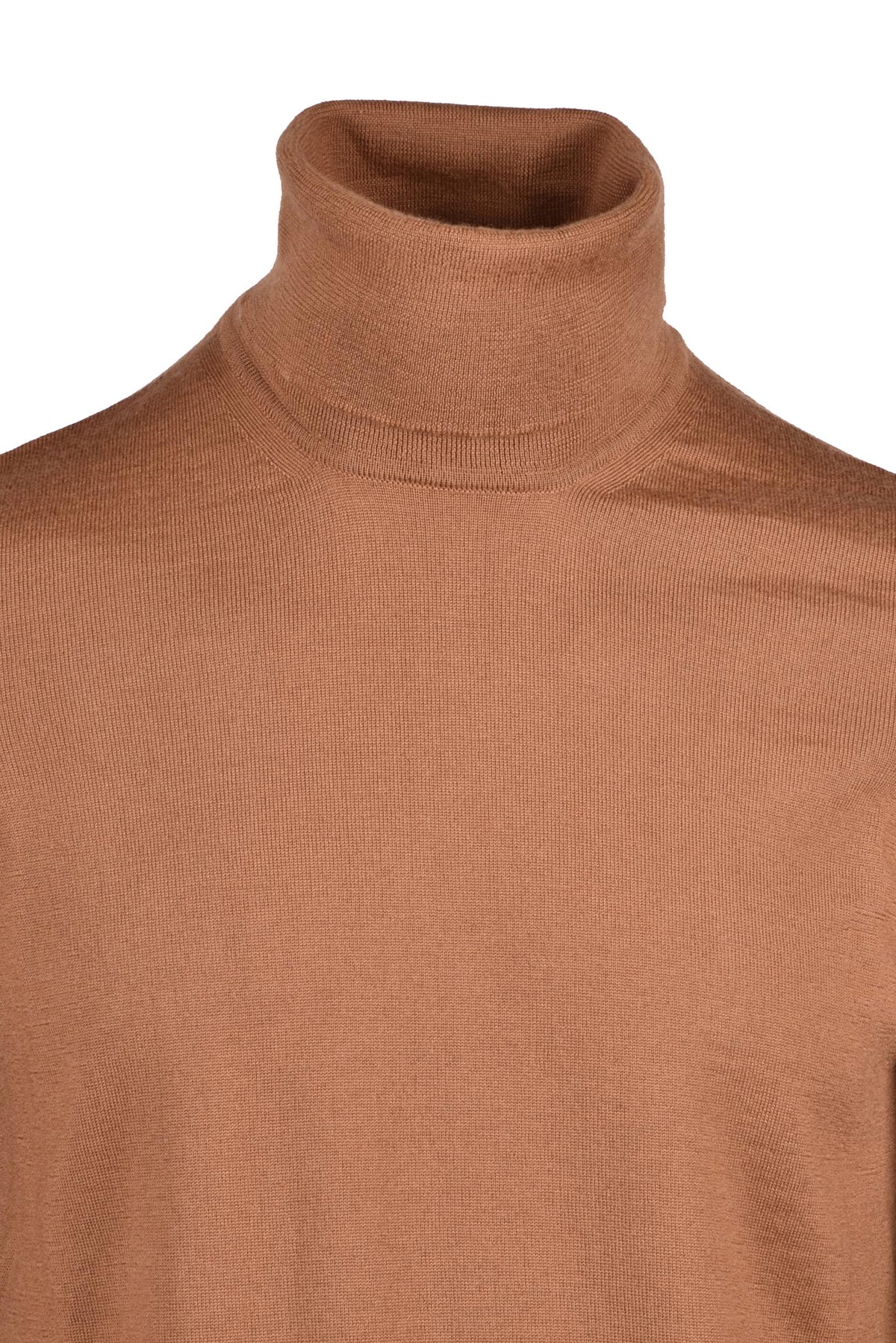 ALPHA STUDIO - KNITWEAR AND SWEATSHIRTS