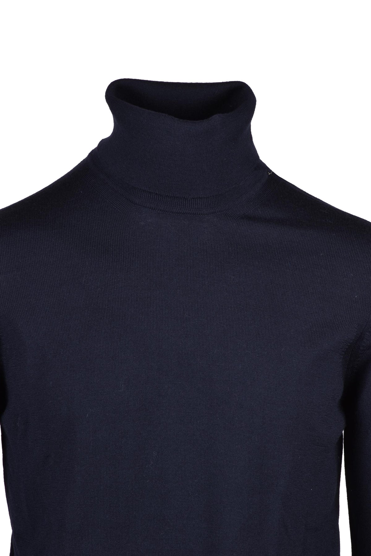 ALPHA STUDIO - KNITWEAR AND SWEATSHIRTS