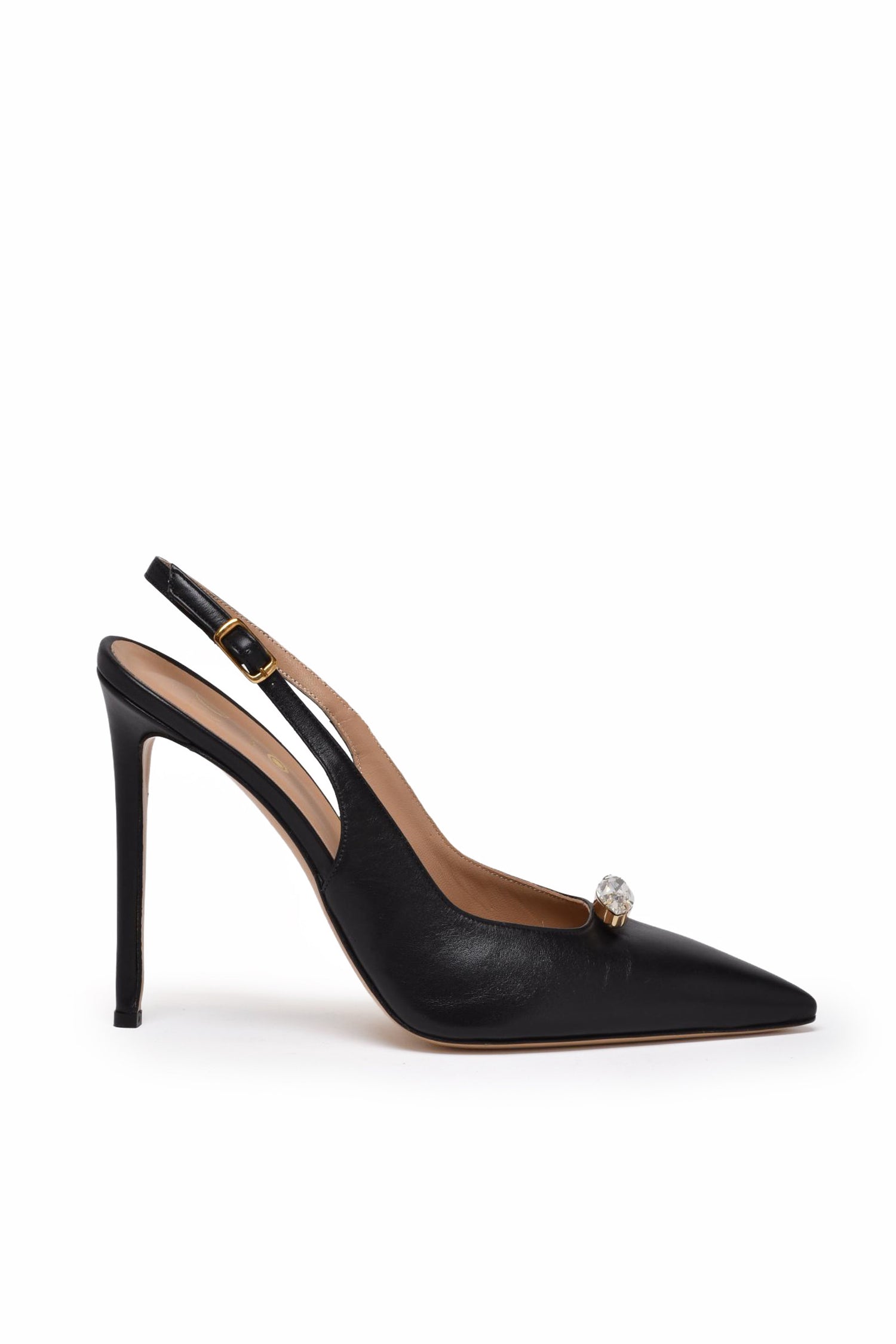 WO MILANO - SHOES