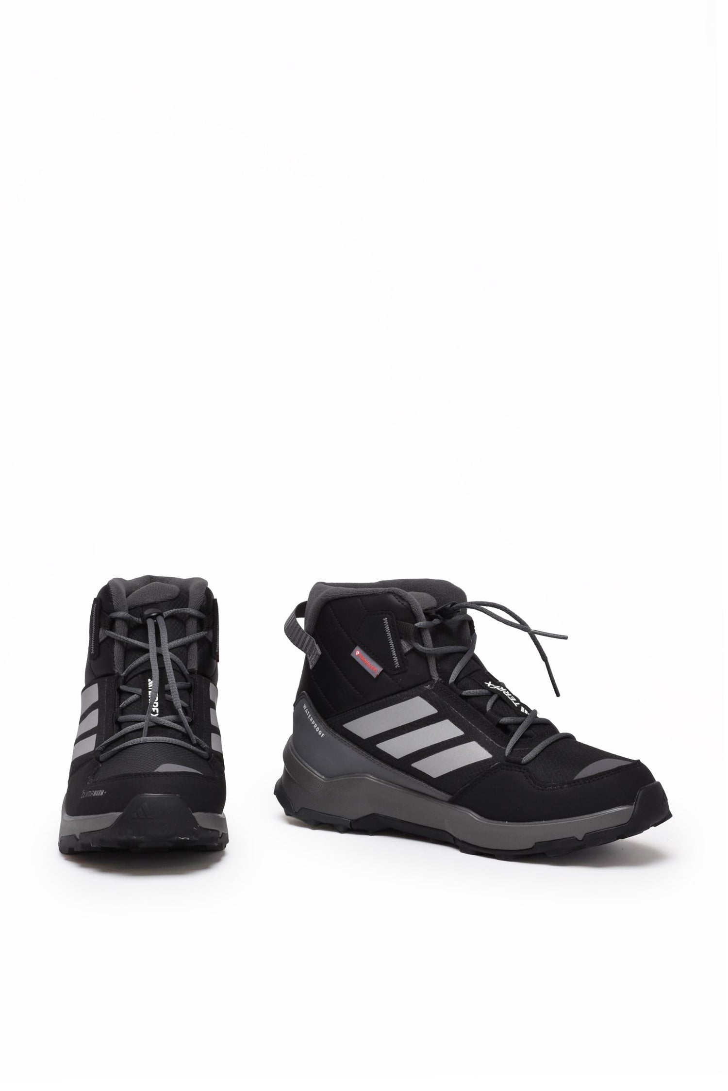 TERREX - SHOES