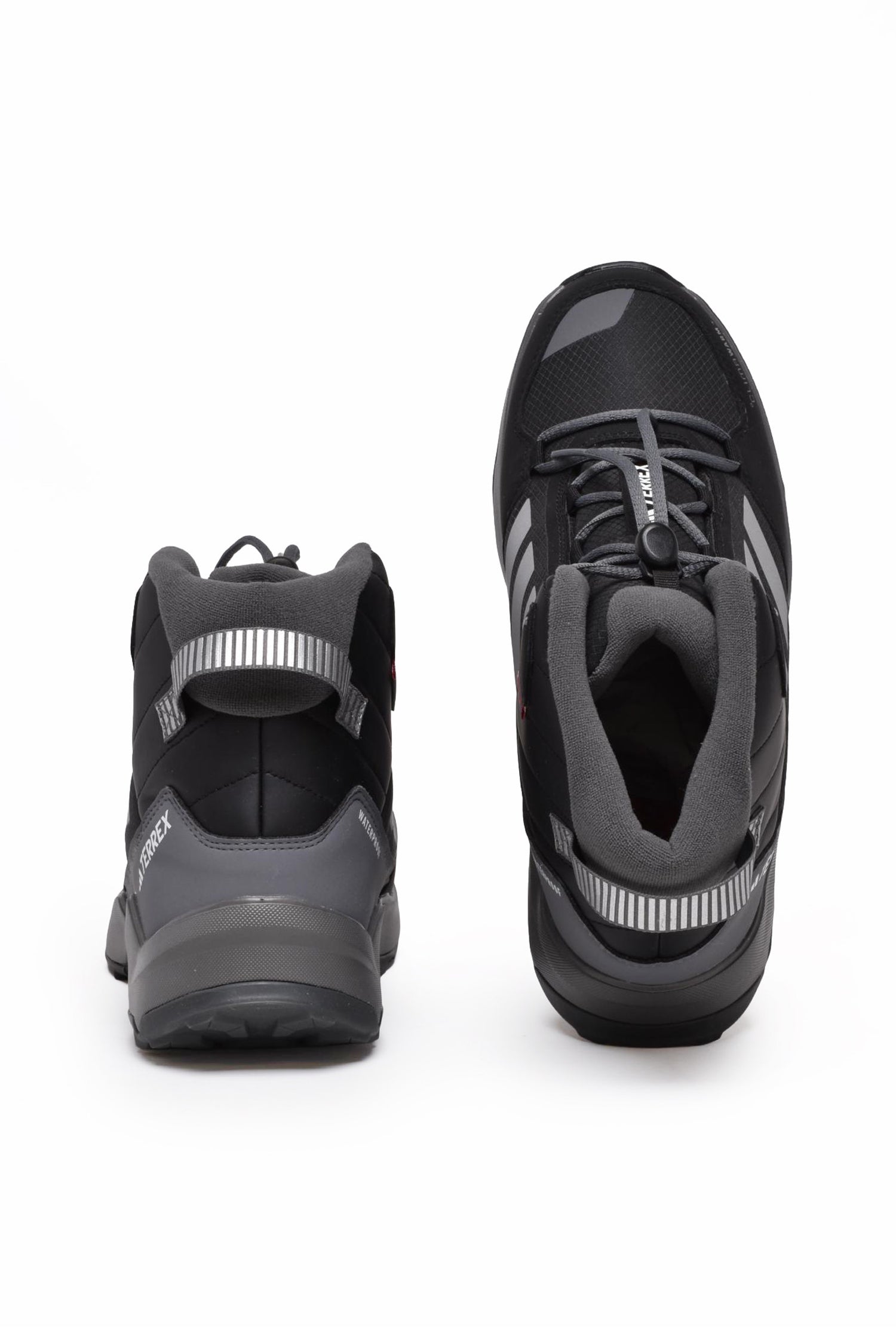 TERREX - SHOES