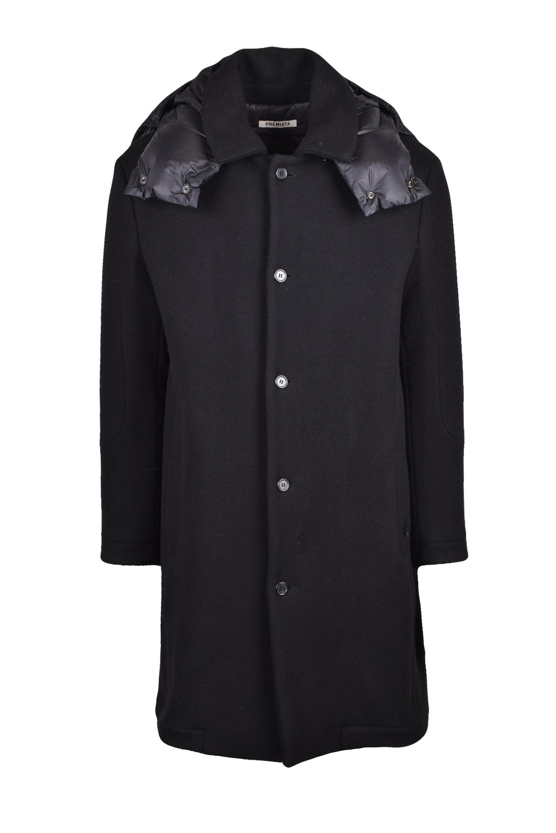 PREMIATA - OUTWEAR JACKETS