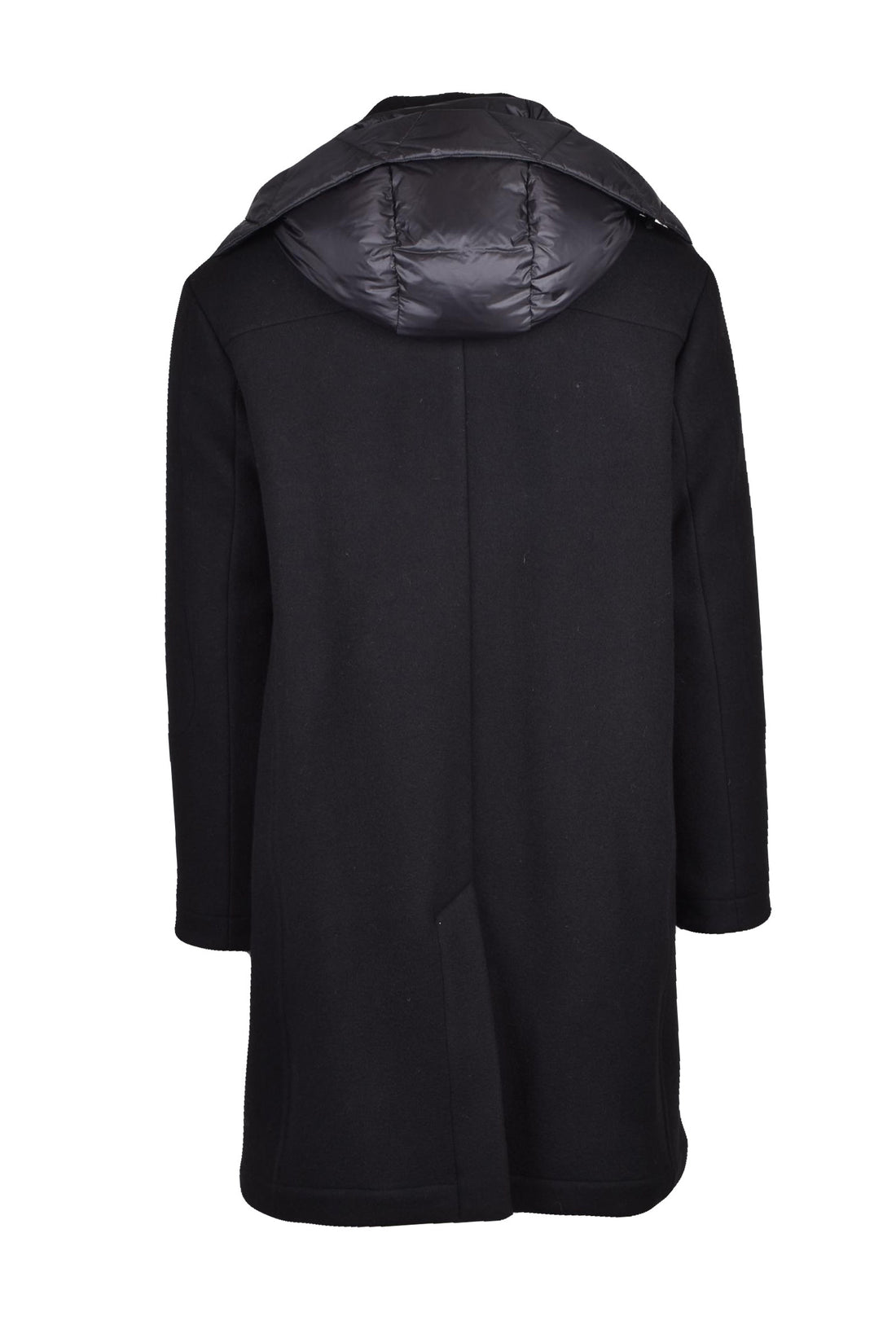 PREMIATA - OUTWEAR JACKETS