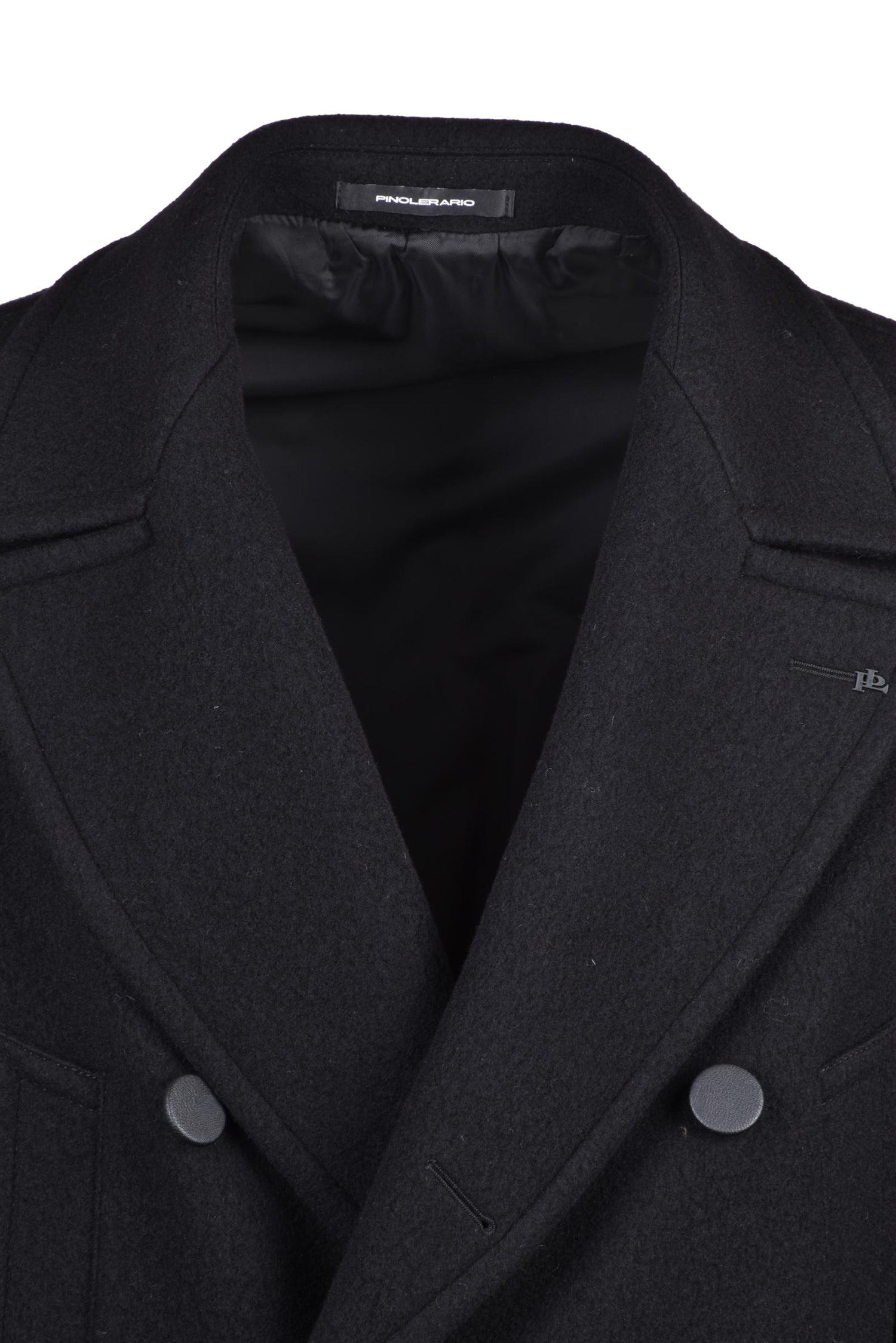 TAGLIATORE - OUTWEAR JACKETS
