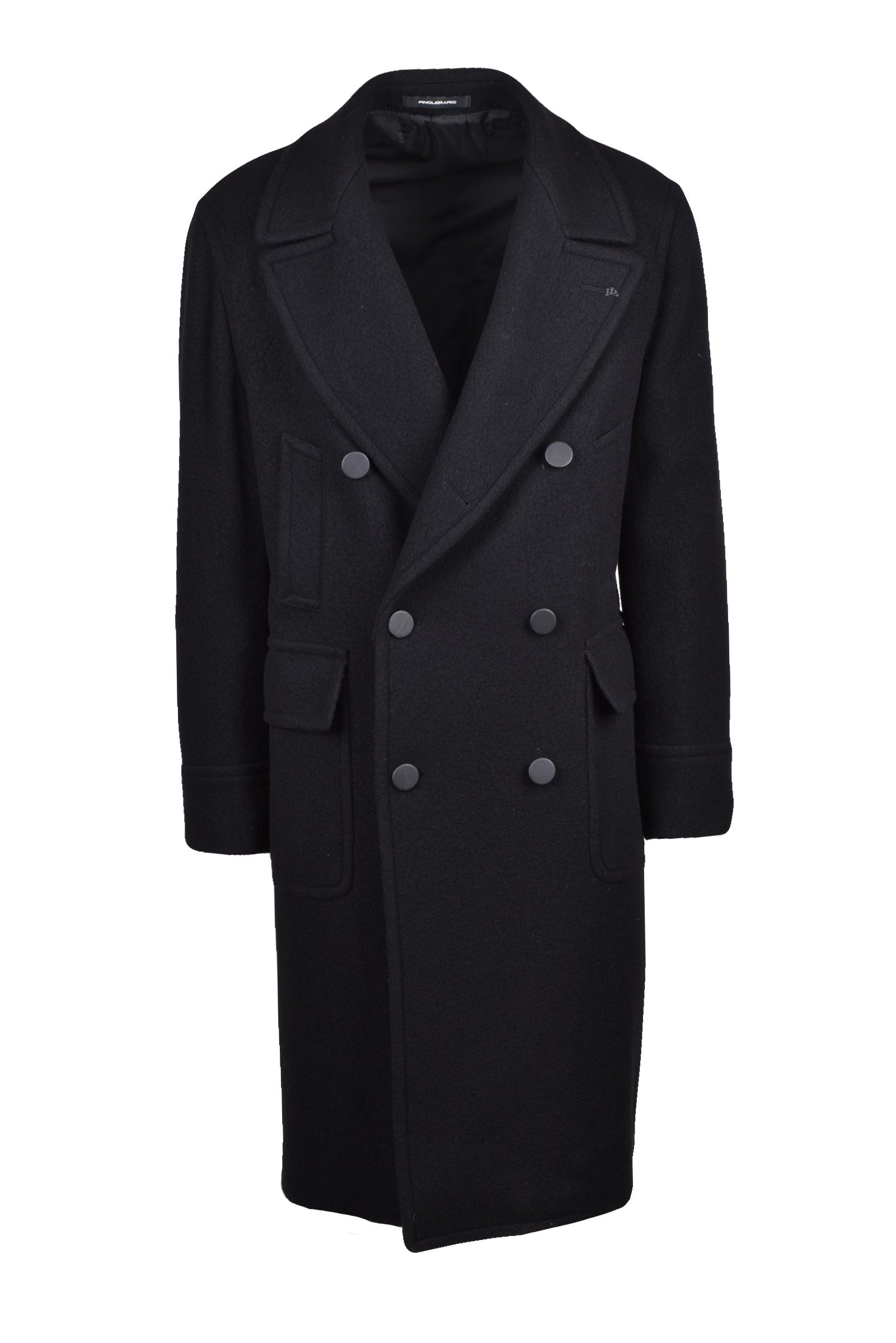 TAGLIATORE - OUTWEAR JACKETS