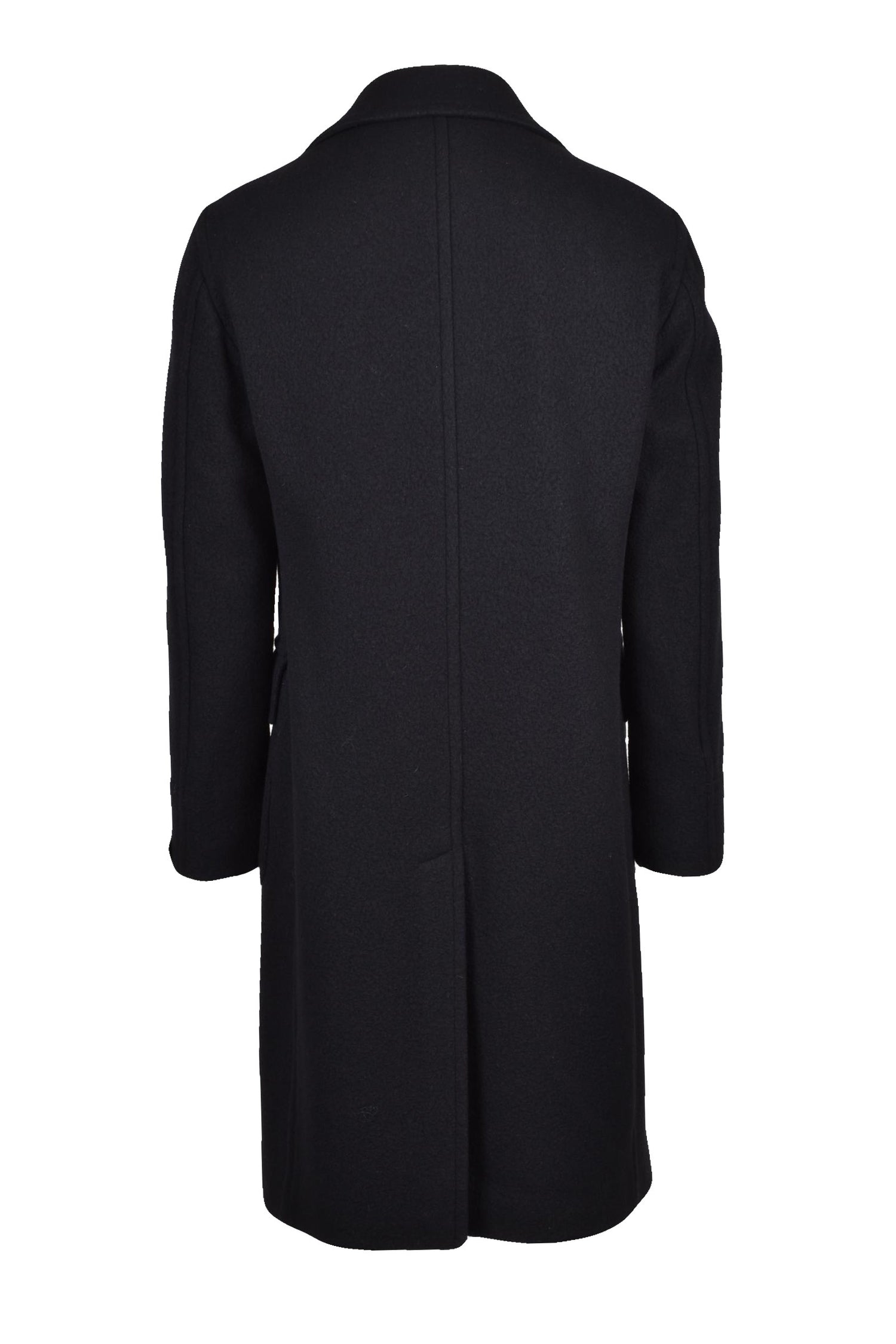 TAGLIATORE - OUTWEAR JACKETS
