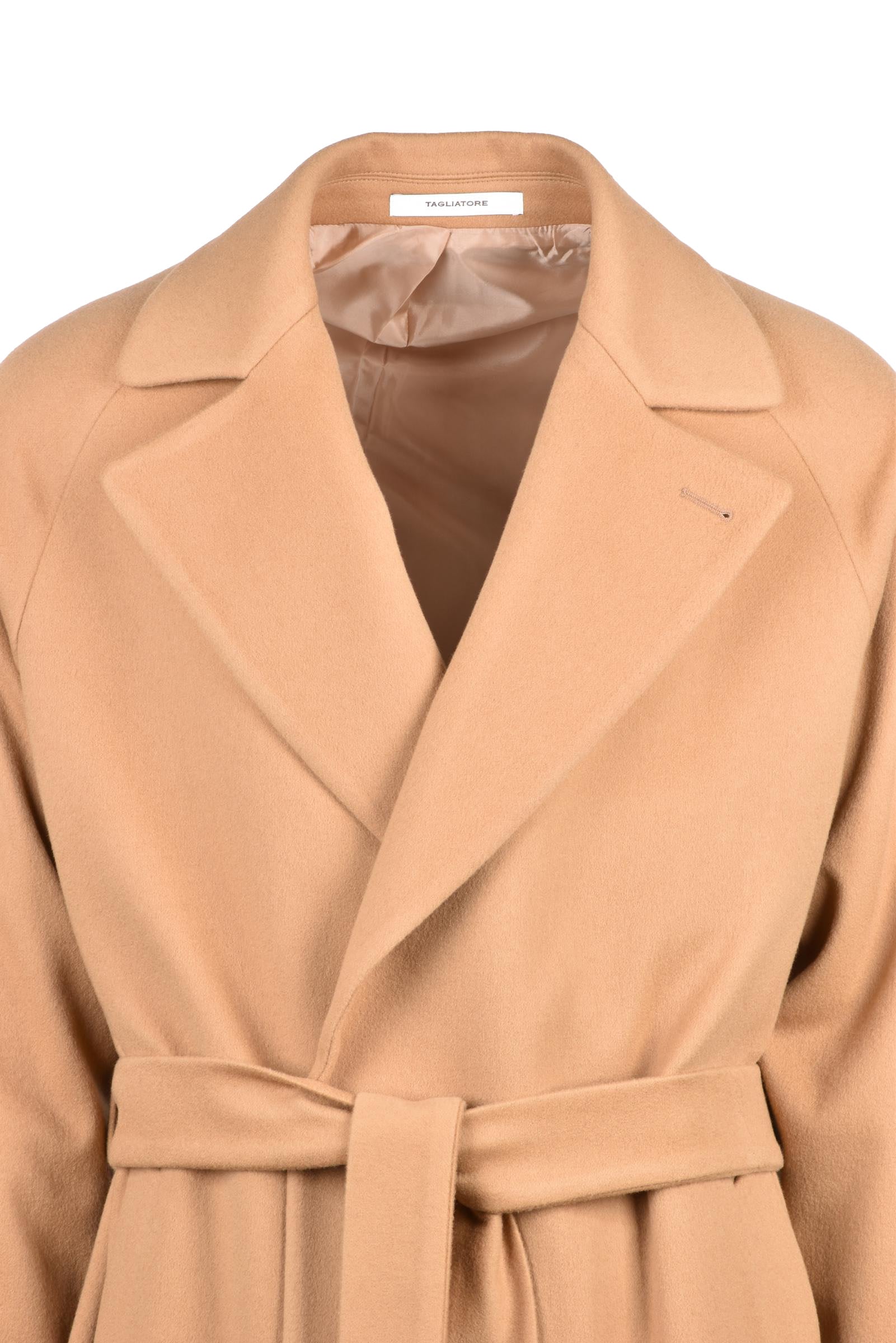 TAGLIATORE - OUTWEAR JACKETS