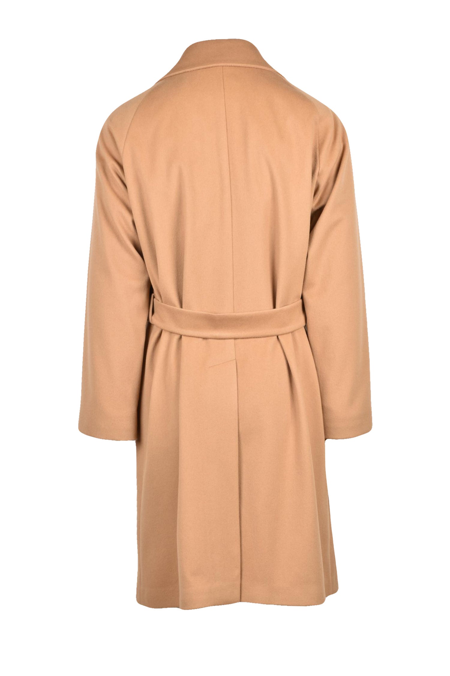 TAGLIATORE - OUTWEAR JACKETS