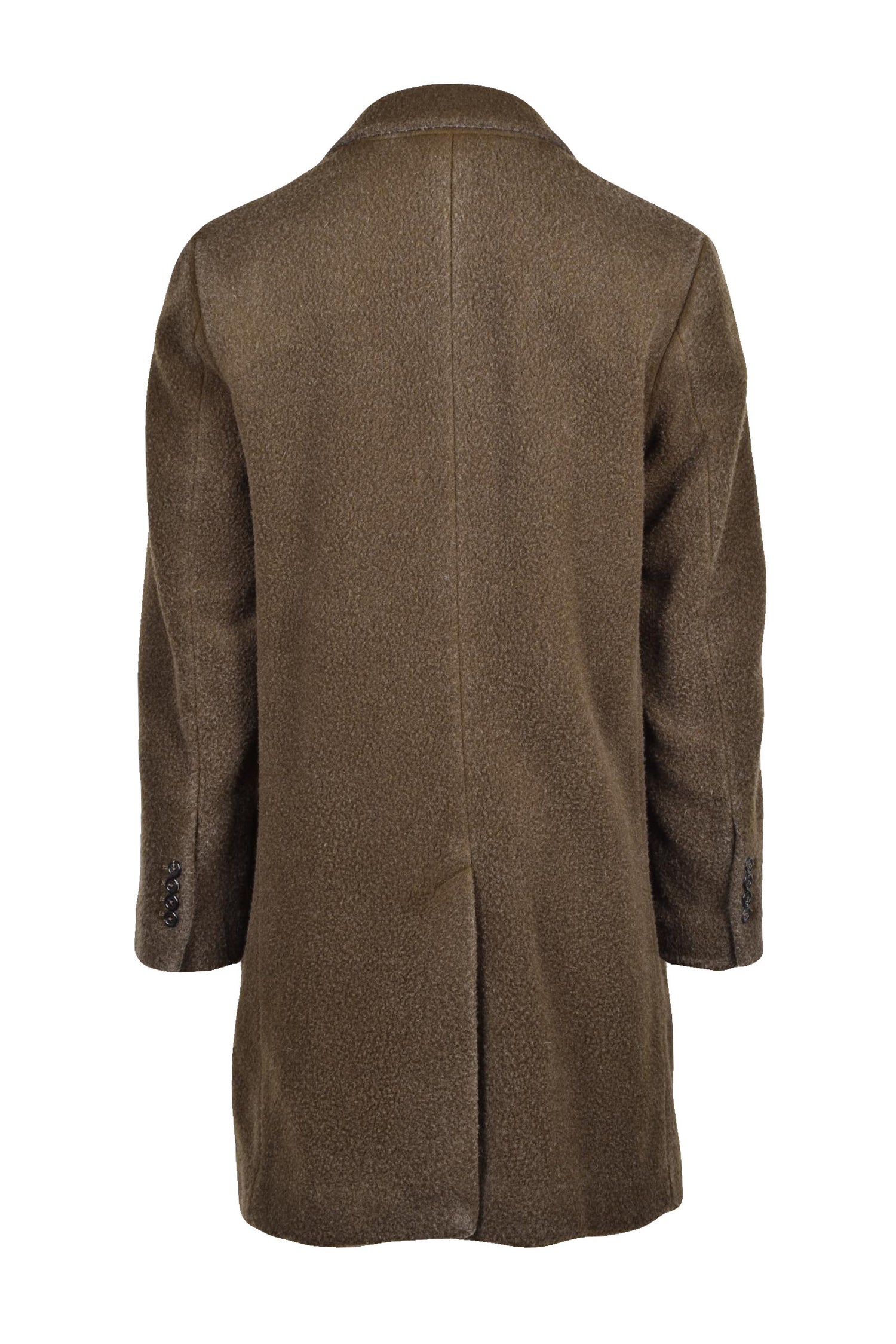 CIRCOLO 1901 - OUTWEAR JACKETS