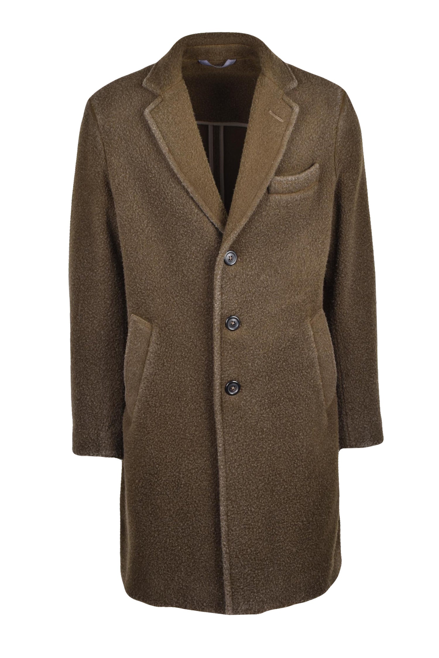 CIRCOLO 1901 - OUTWEAR JACKETS