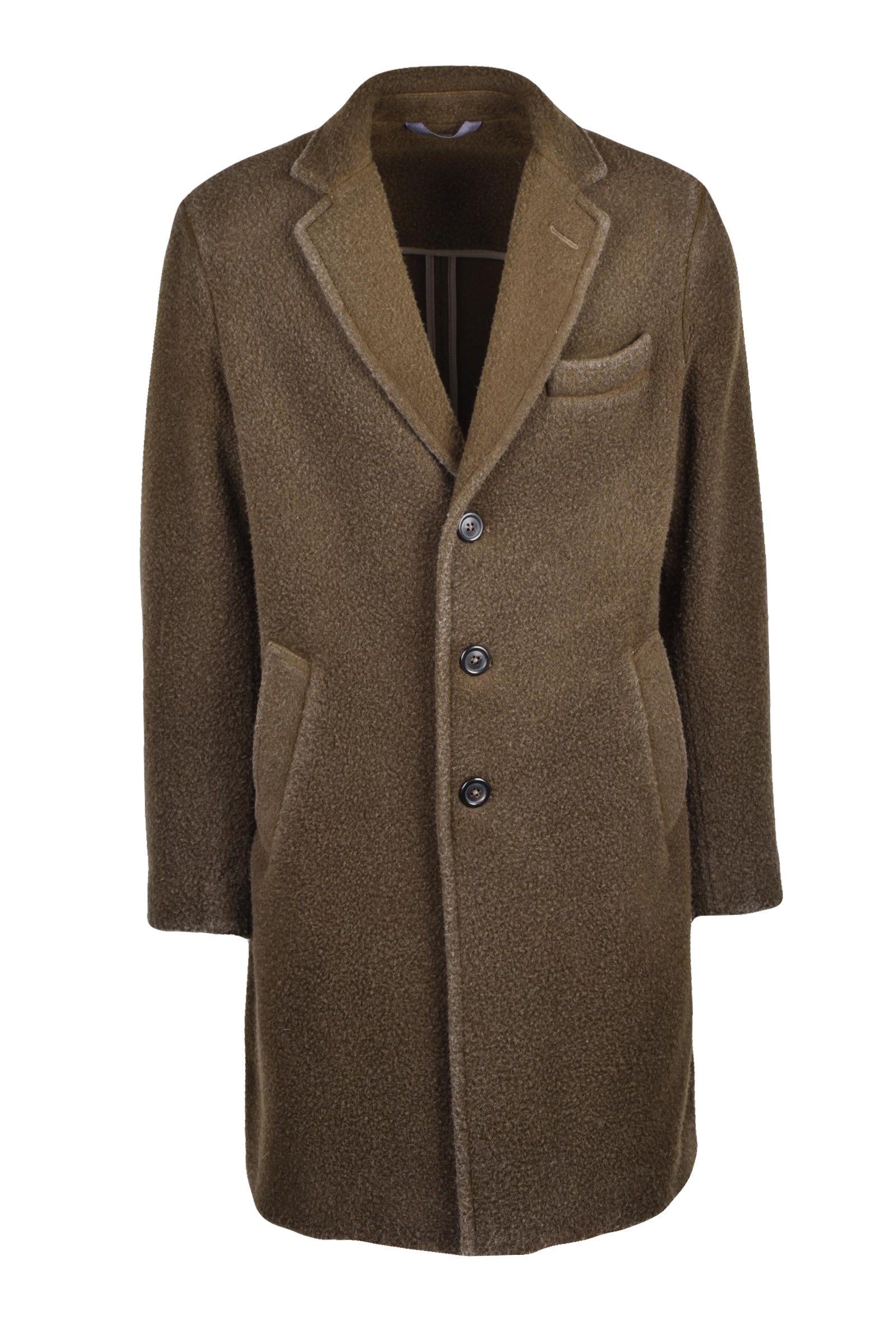 CIRCOLO 1901 - OUTWEAR JACKETS