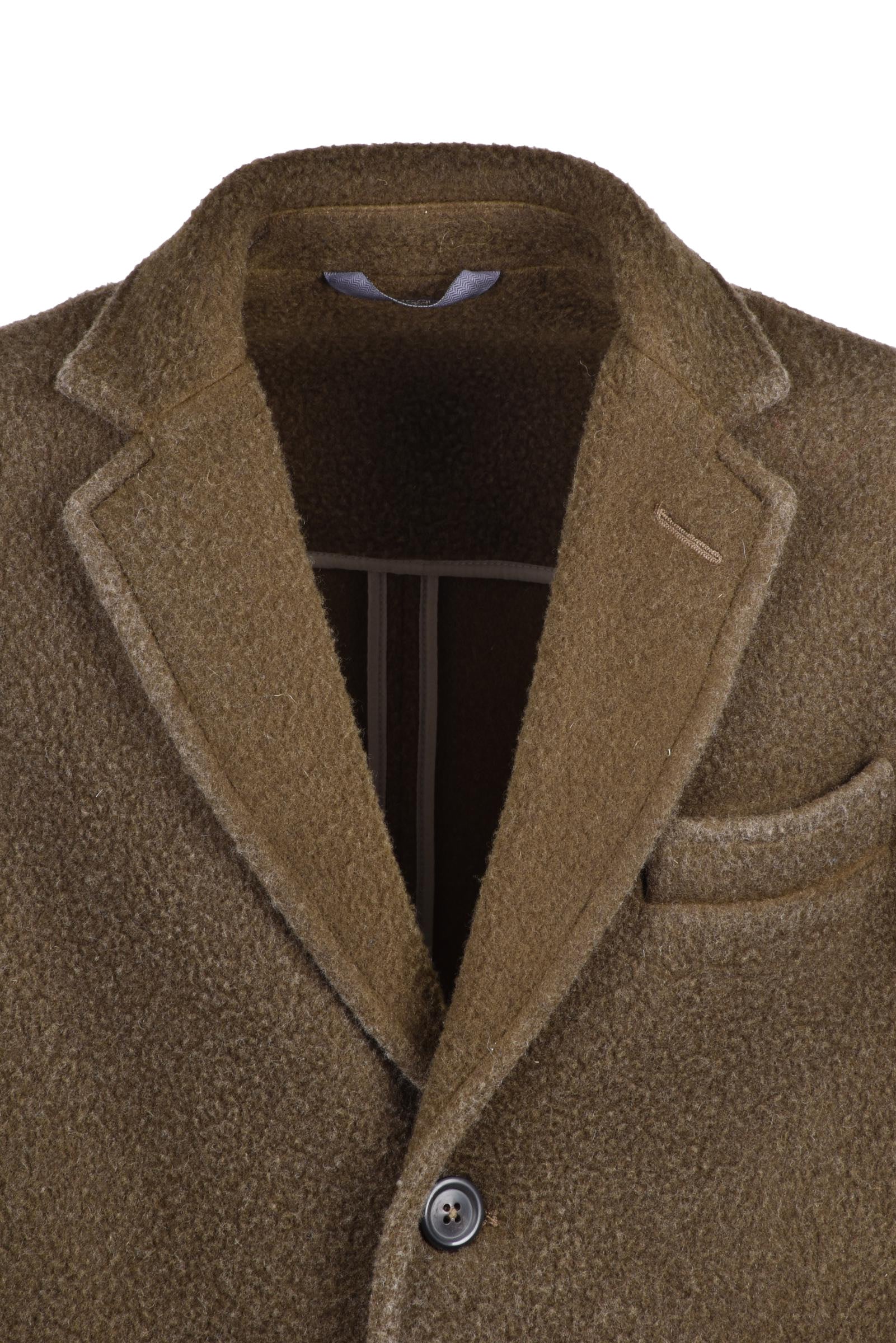CIRCOLO 1901 - OUTWEAR JACKETS