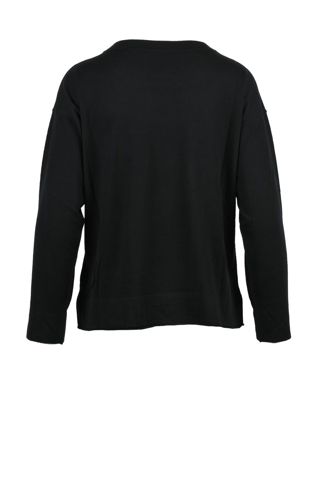 ALPHA STUDIO - KNITWEAR AND SWEATSHIRTS