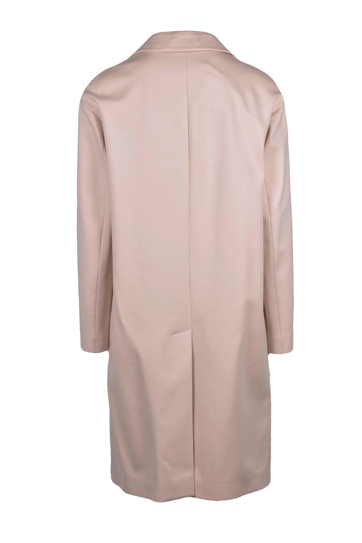HEVO - OUTWEAR JACKETS