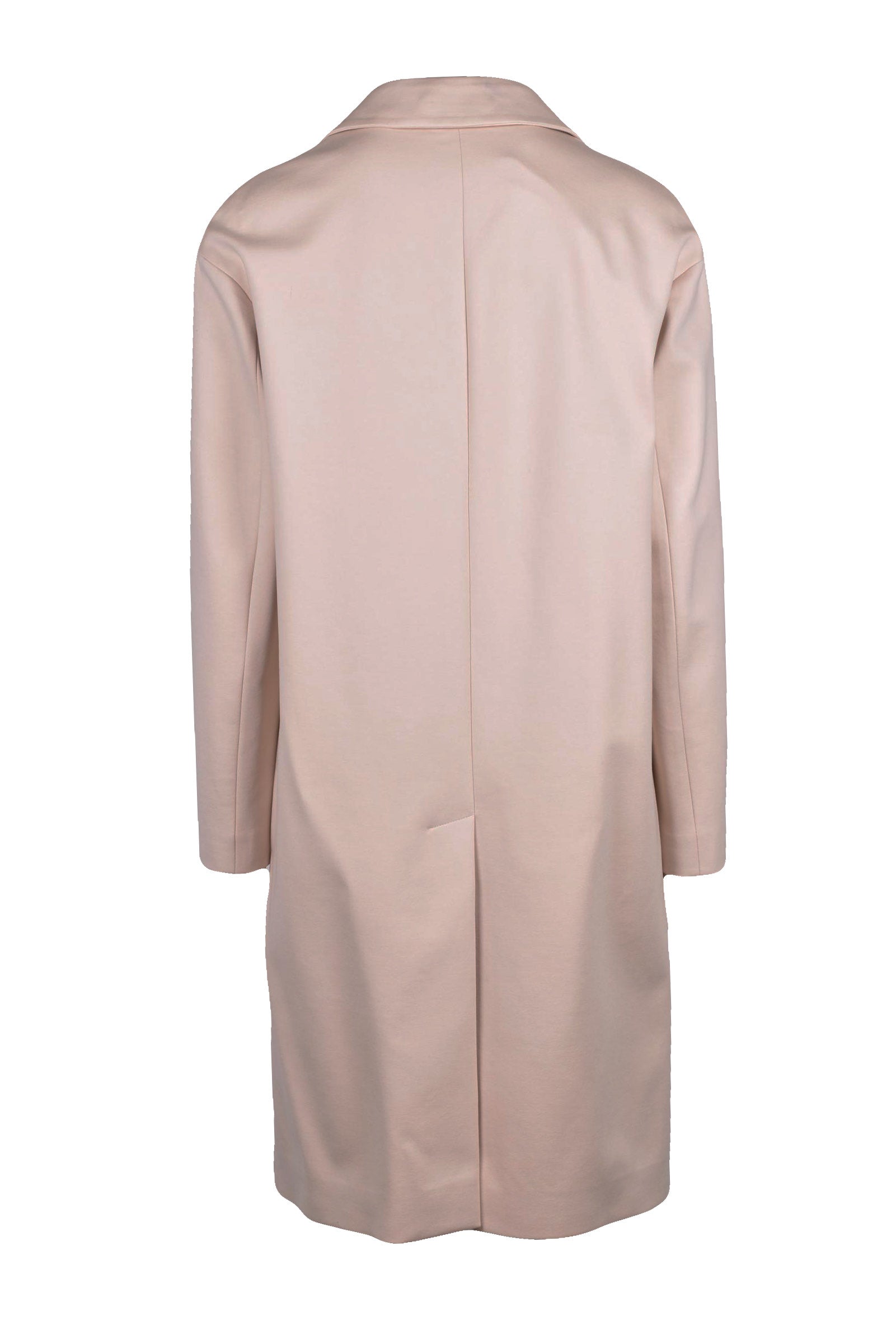 HEVO - OUTWEAR JACKETS