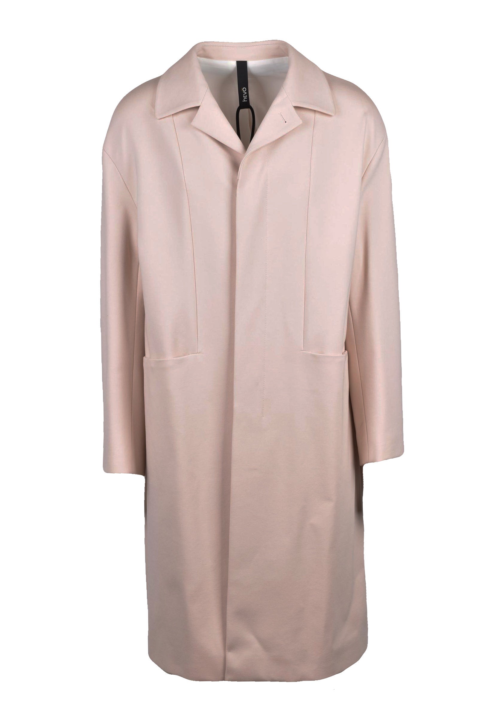 HEVO - OUTWEAR JACKETS