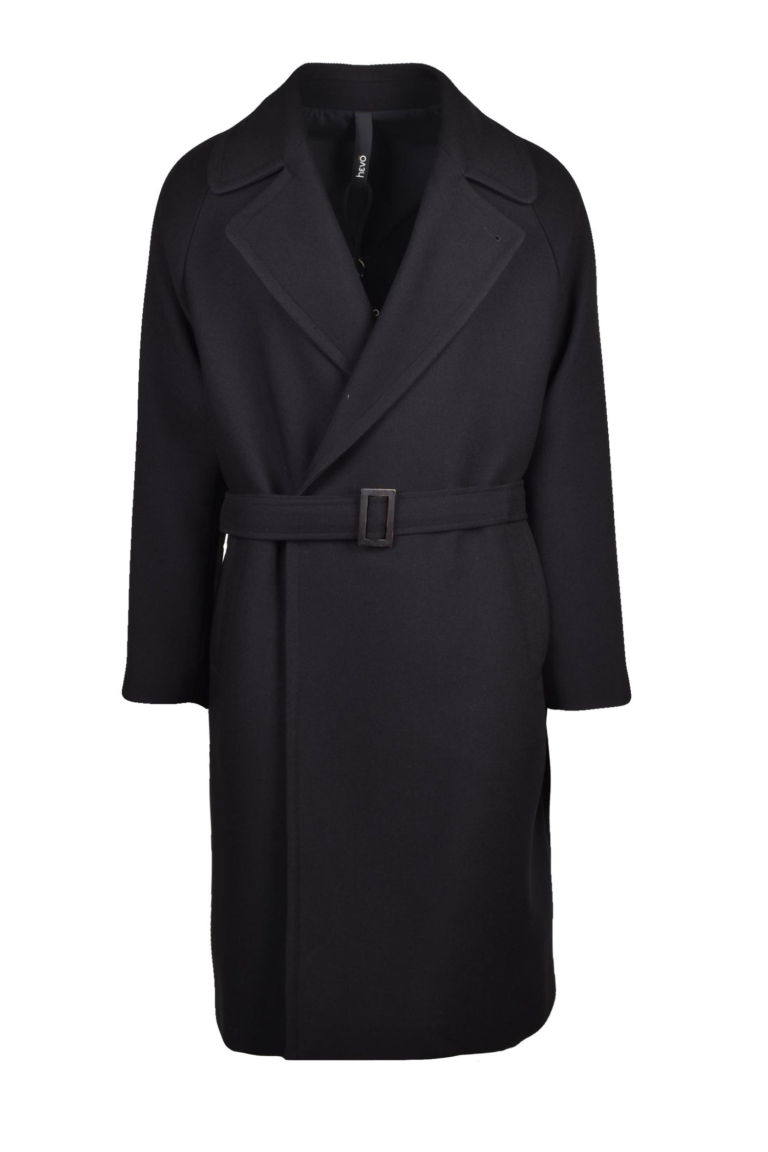 HEVO - OUTWEAR JACKETS