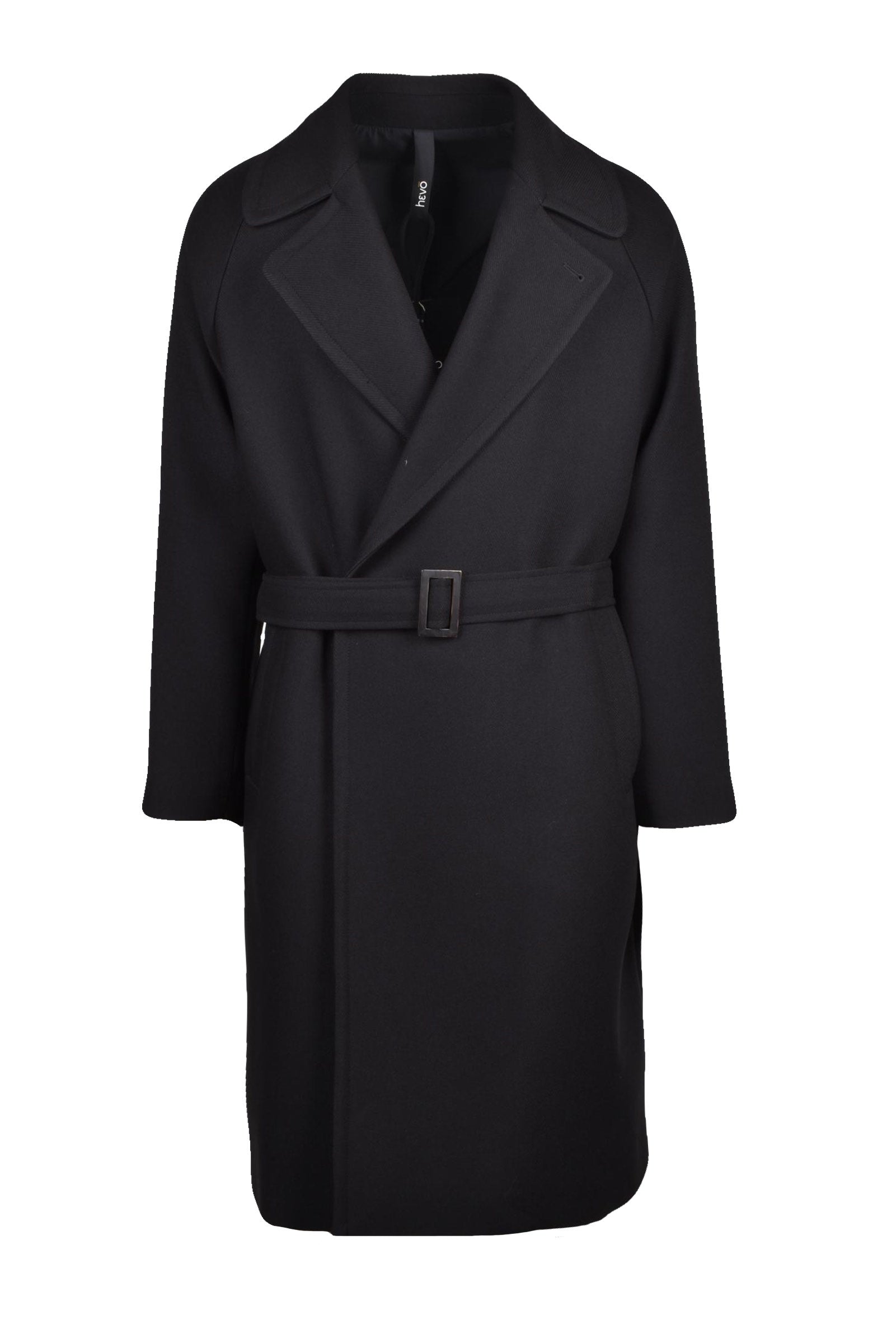 HEVO - OUTWEAR JACKETS