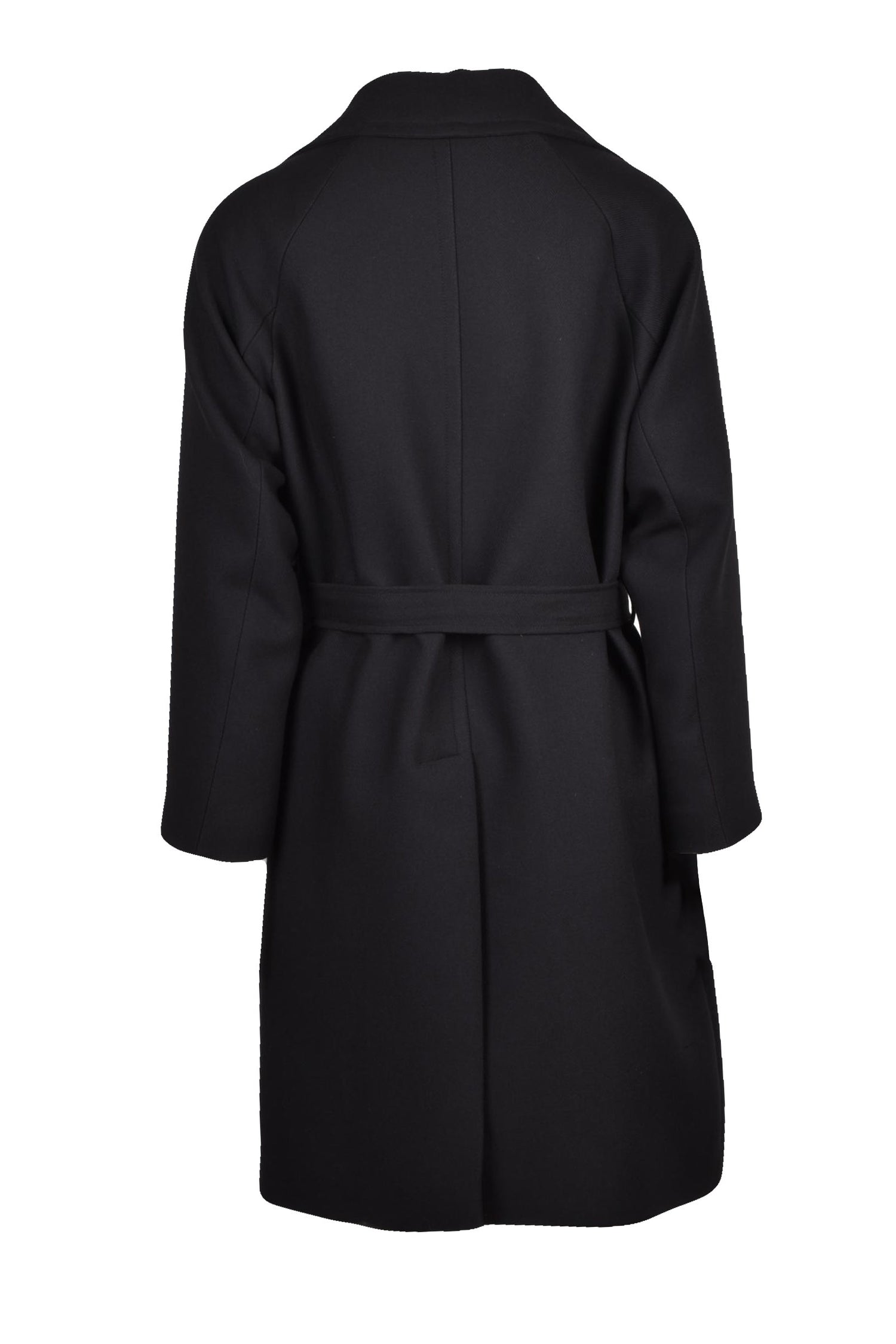 HEVO - OUTWEAR JACKETS