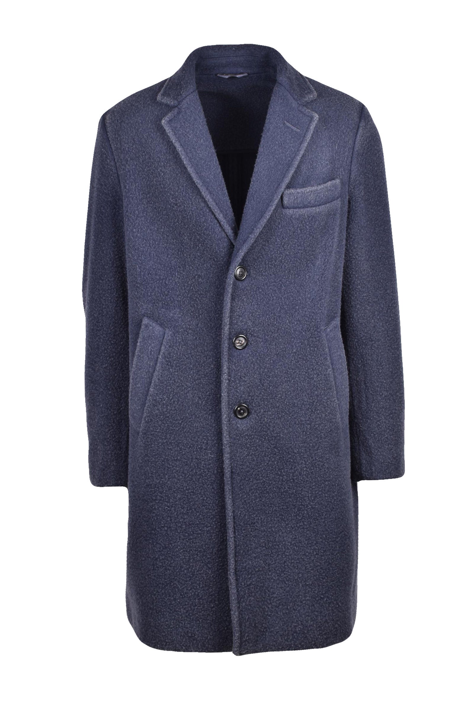CIRCOLO 1901 - OUTWEAR JACKETS