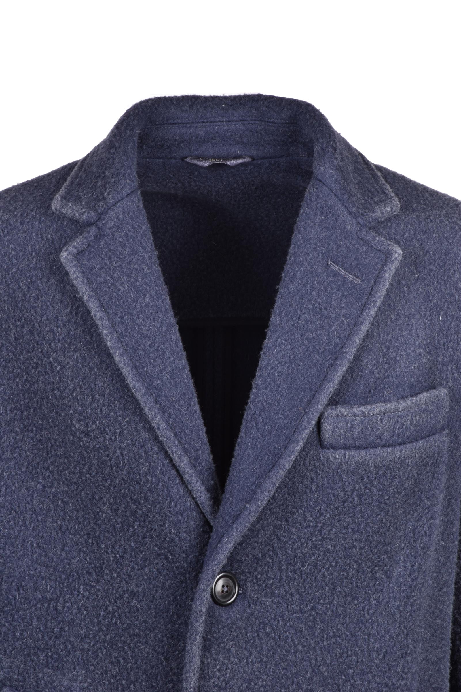 CIRCOLO 1901 - OUTWEAR JACKETS