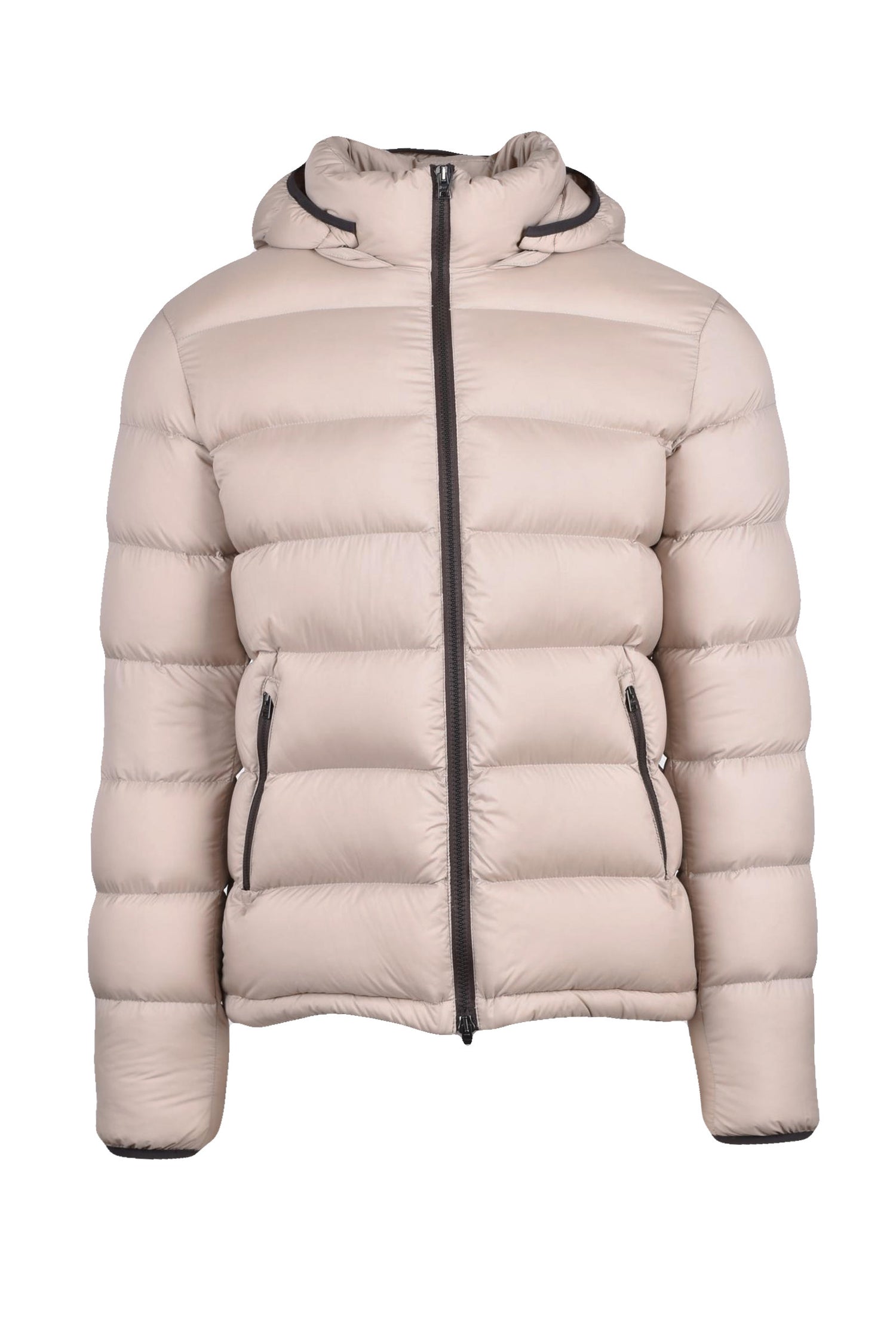 HERNO - OUTWEAR JACKETS