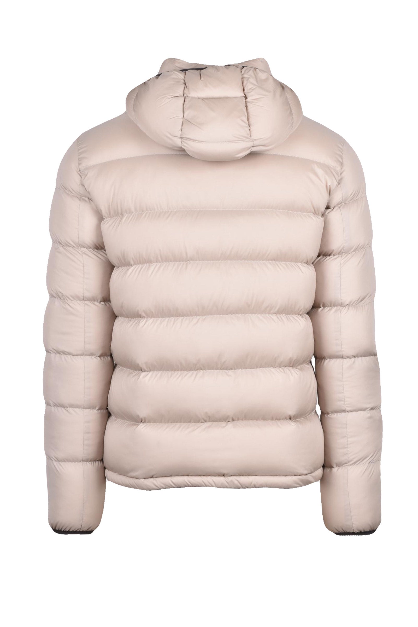 HERNO - OUTWEAR JACKETS