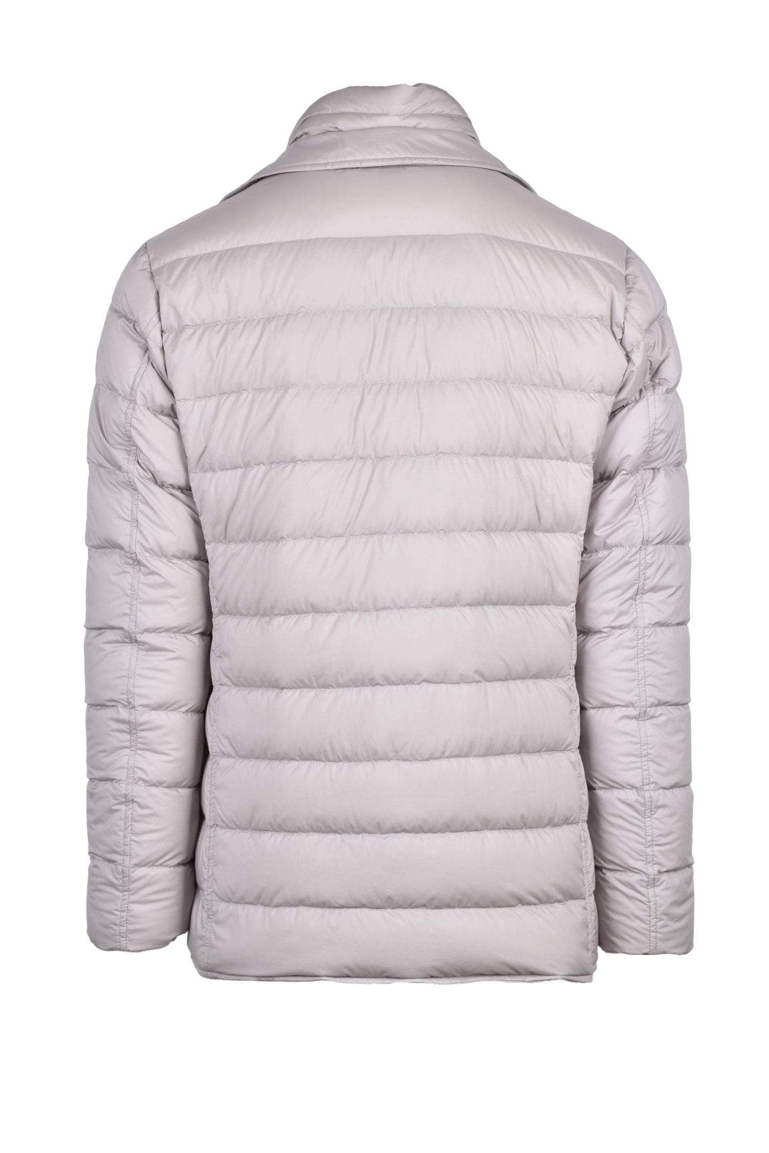 HERNO - BLAZER
